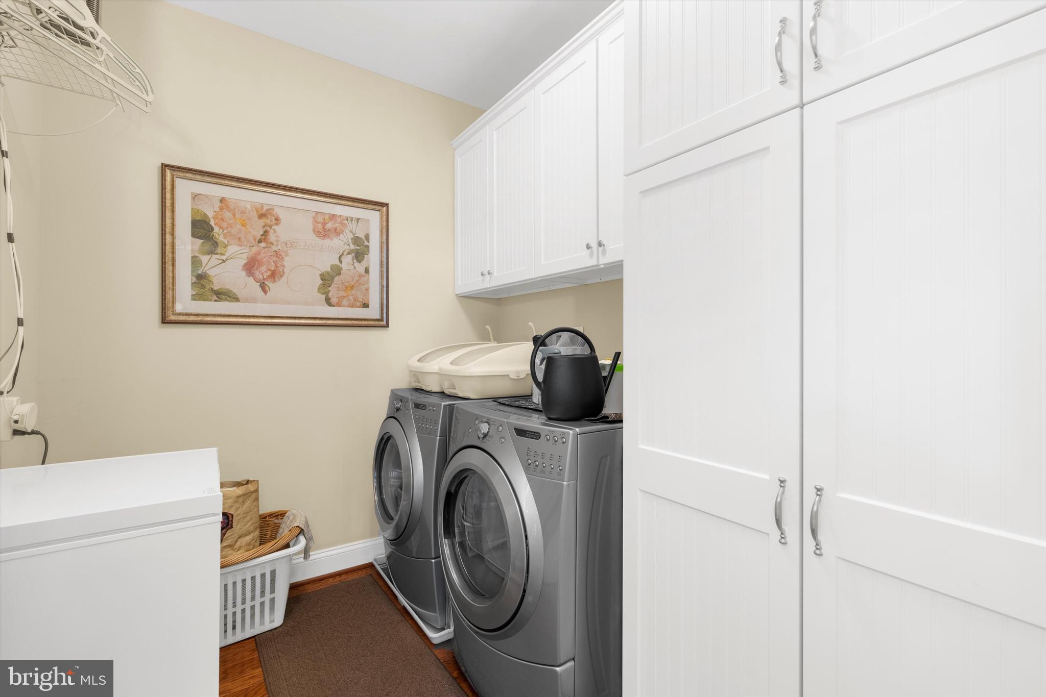 WELLS COVE - Residential