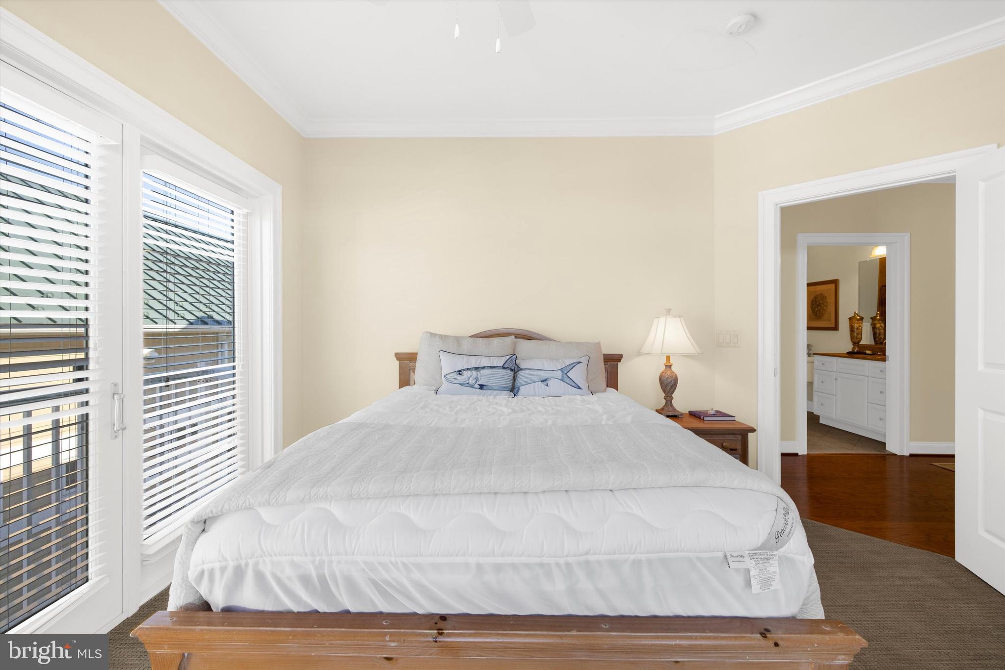 WELLS COVE - Residential