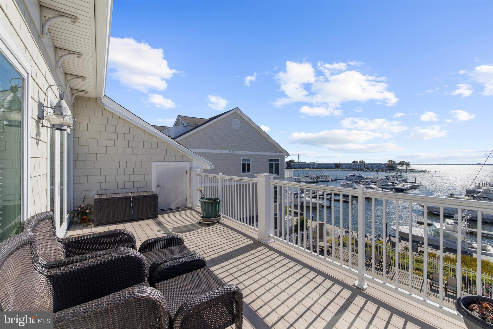 WELLS COVE - Residential