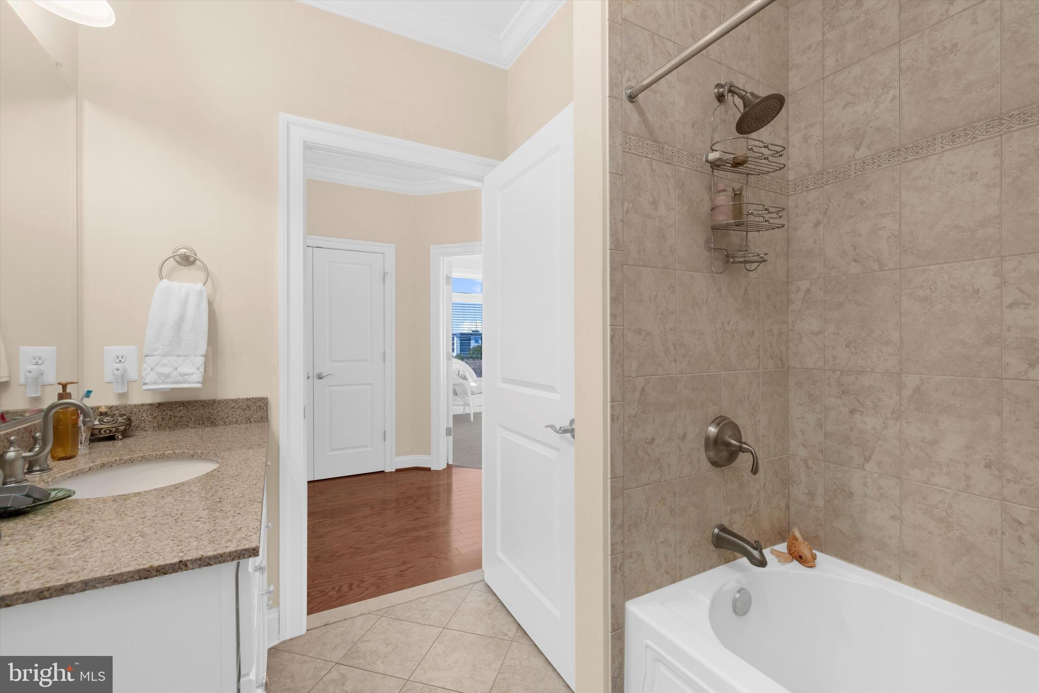 WELLS COVE - Residential