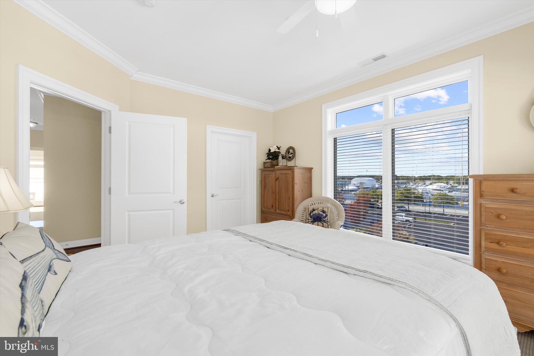 WELLS COVE - Residential