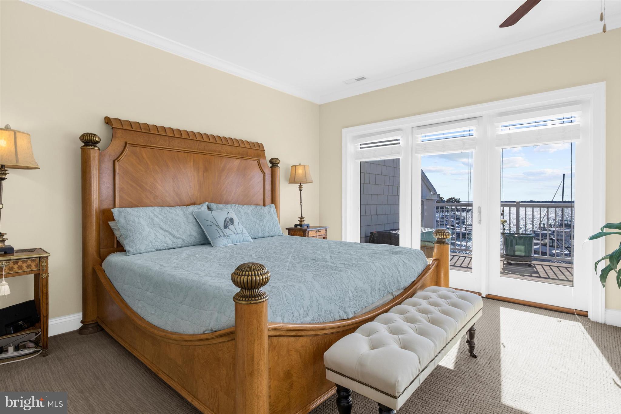 WELLS COVE - Residential