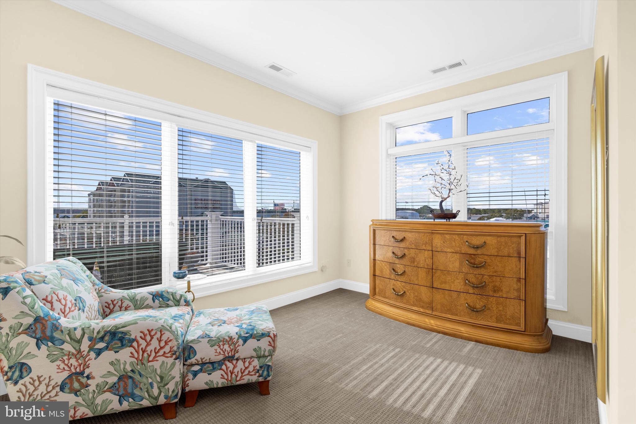 WELLS COVE - Residential