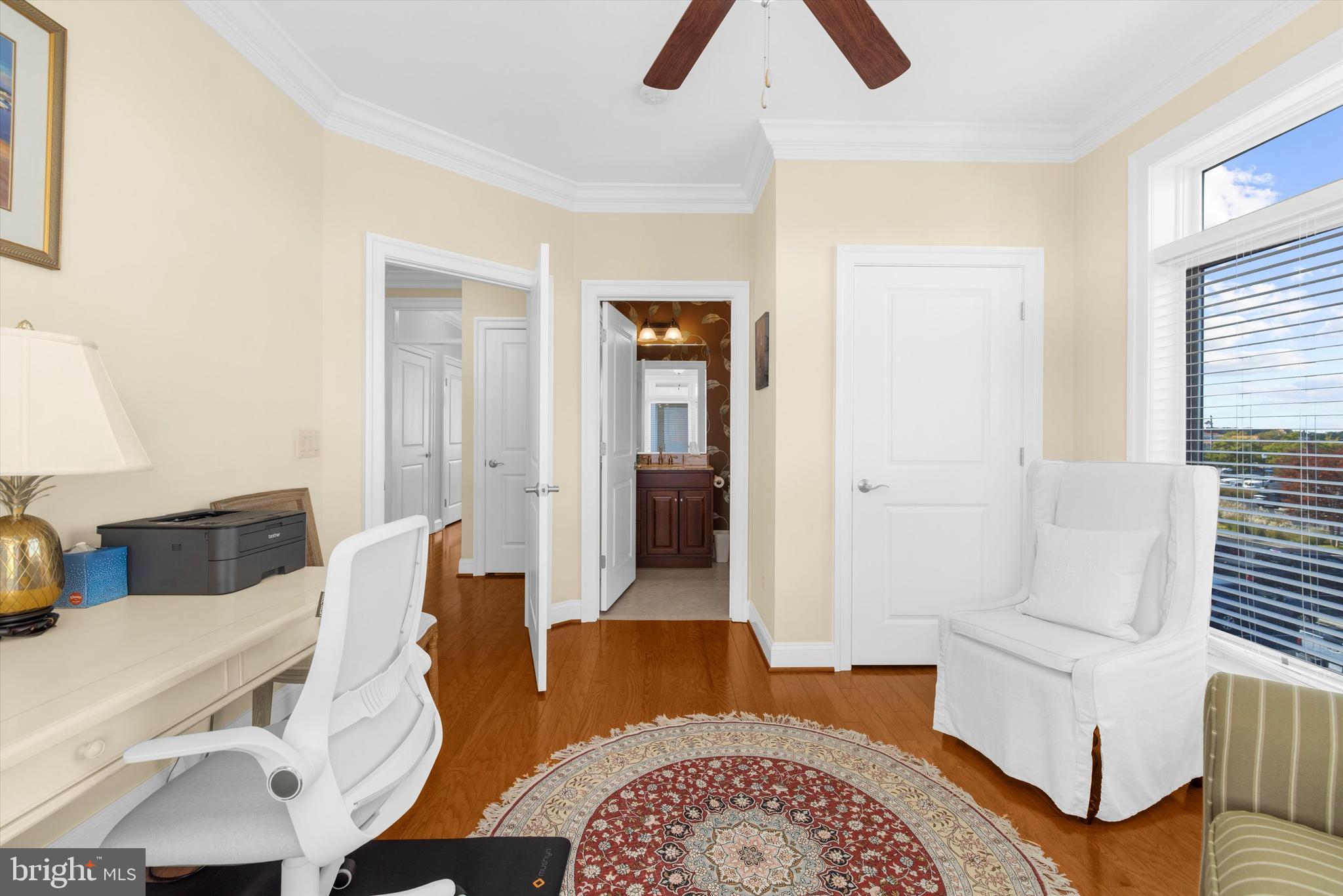 WELLS COVE - Residential