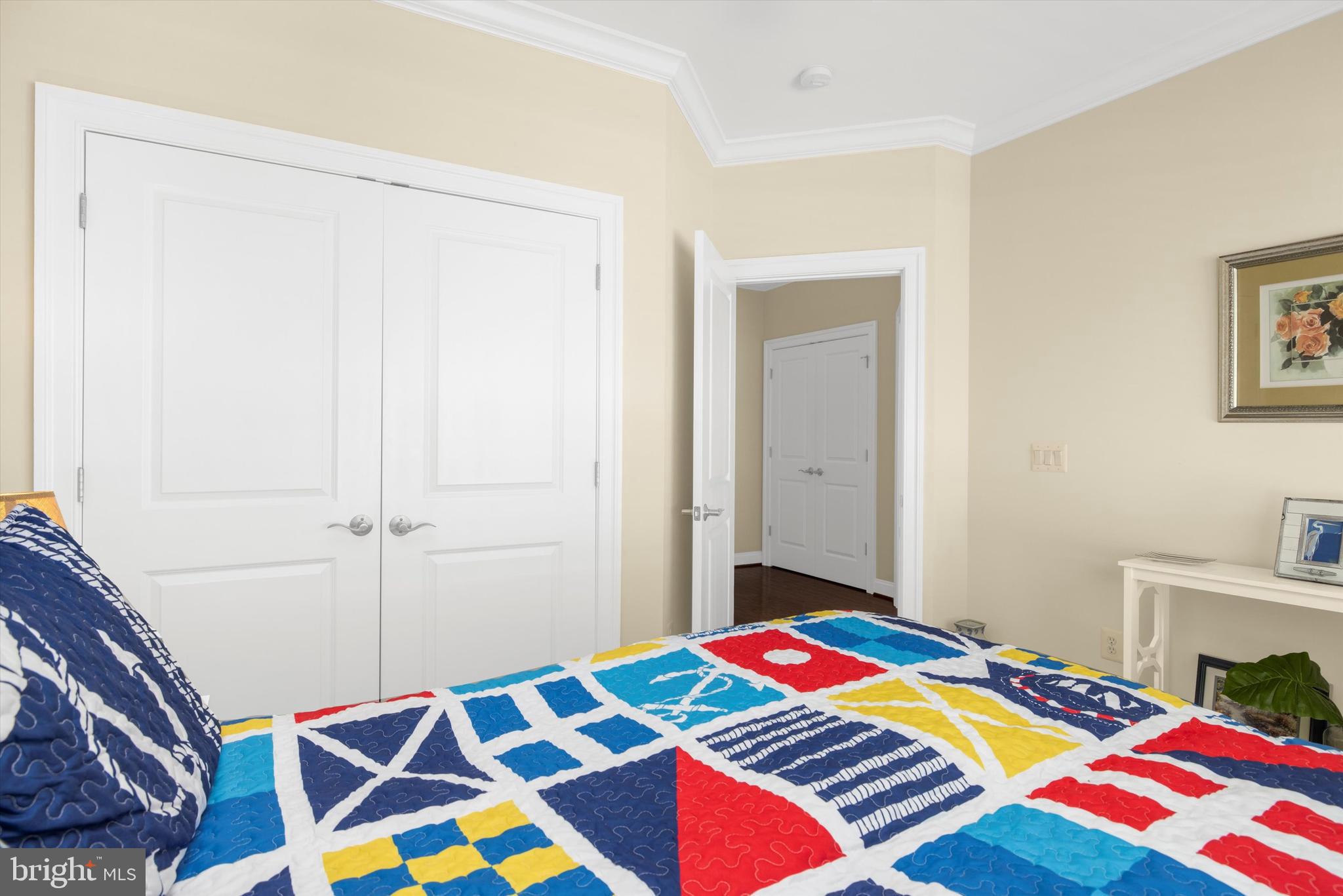 WELLS COVE - Residential