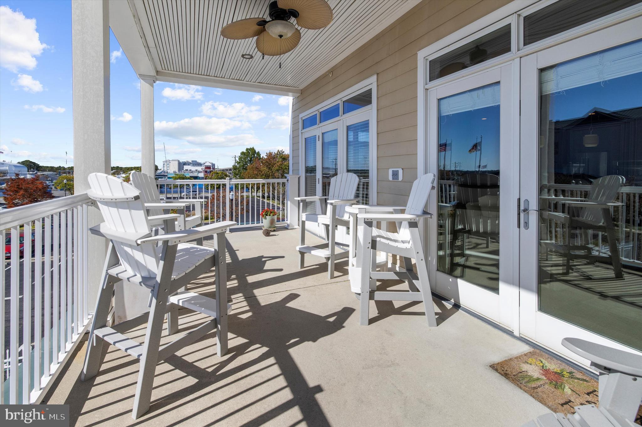 WELLS COVE - Residential