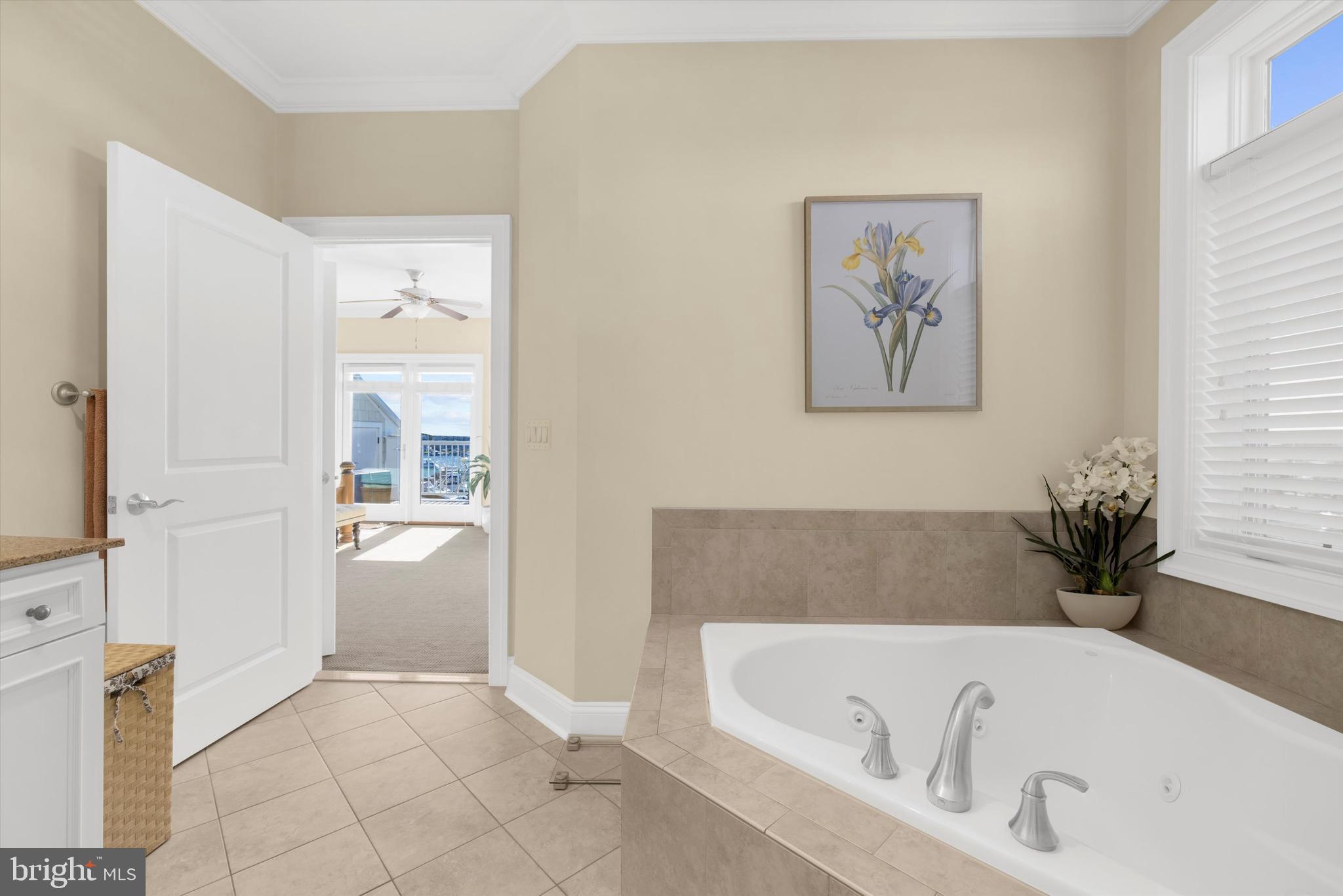 WELLS COVE - Residential