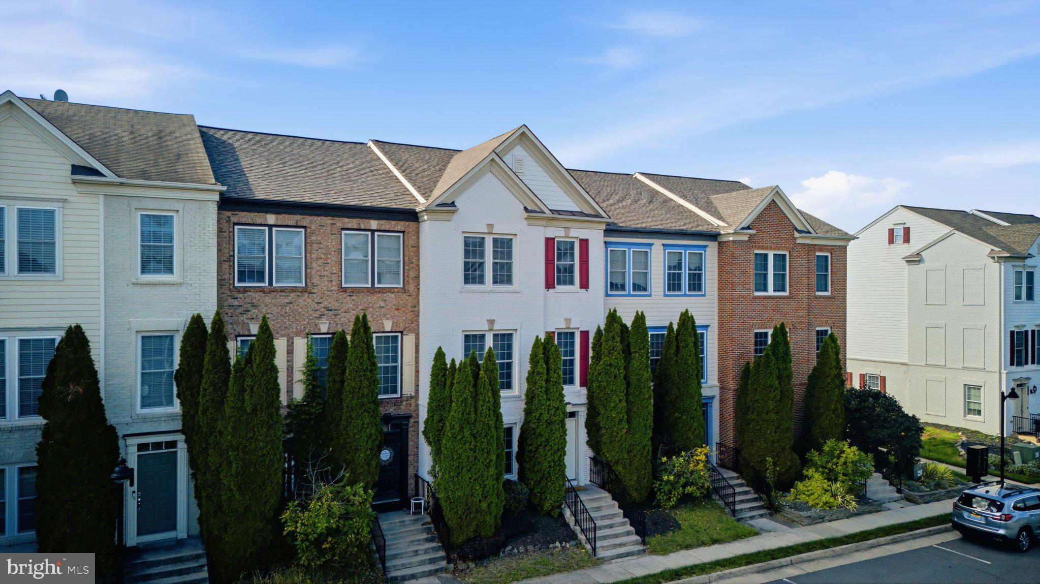 193 GREAT LAUREL SQUARE SE