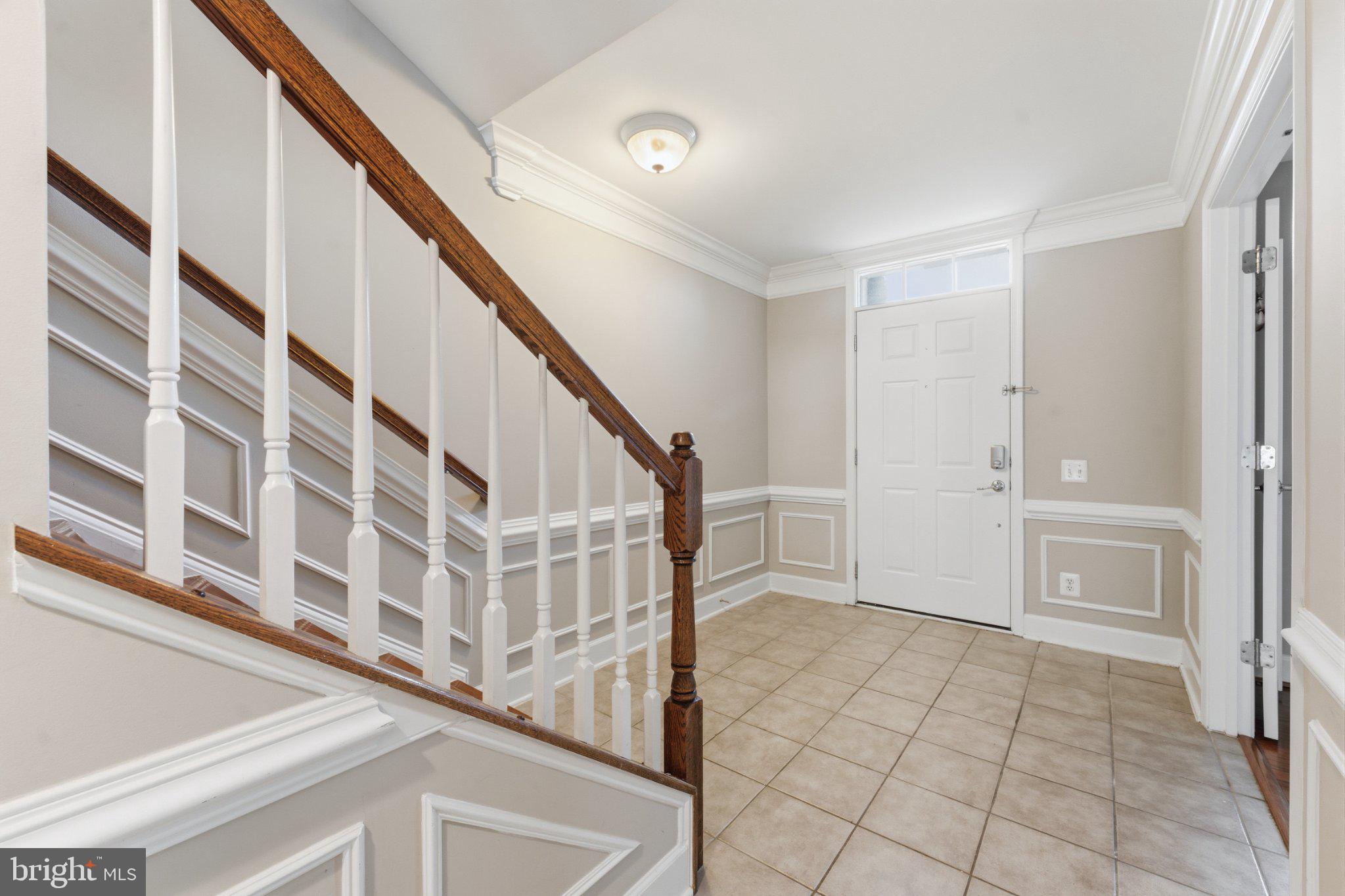 193 GREAT LAUREL SQUARE SE