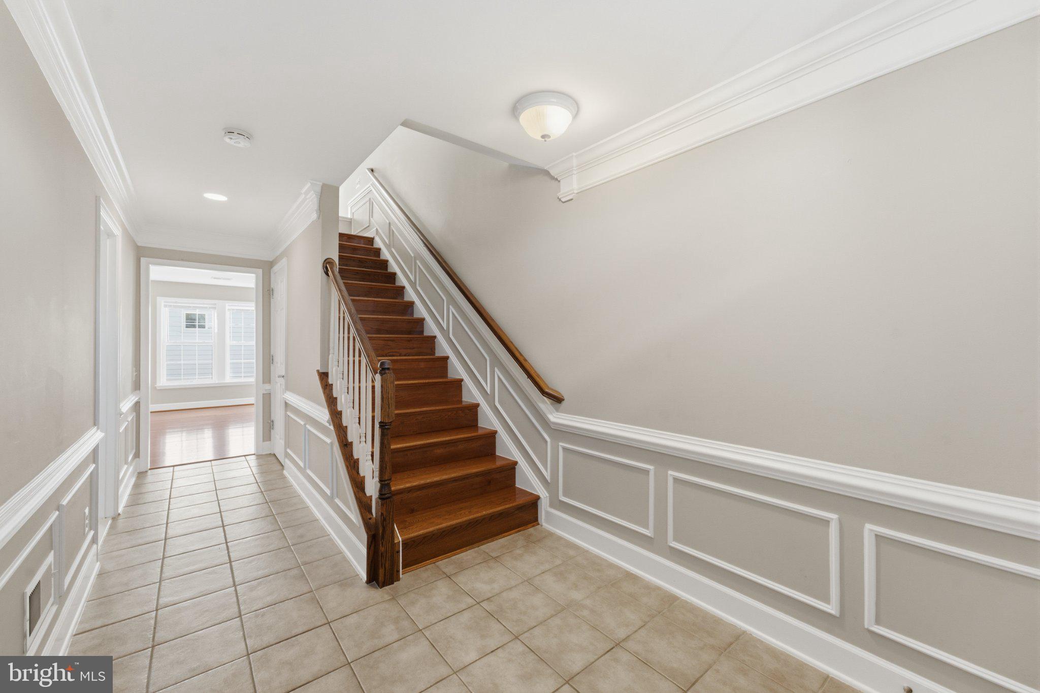 193 GREAT LAUREL SQUARE SE