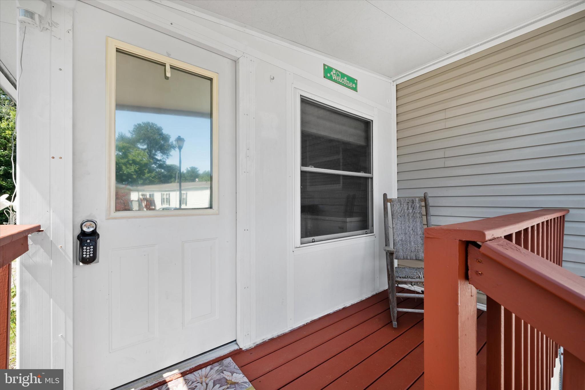 110 W TULIP COURT