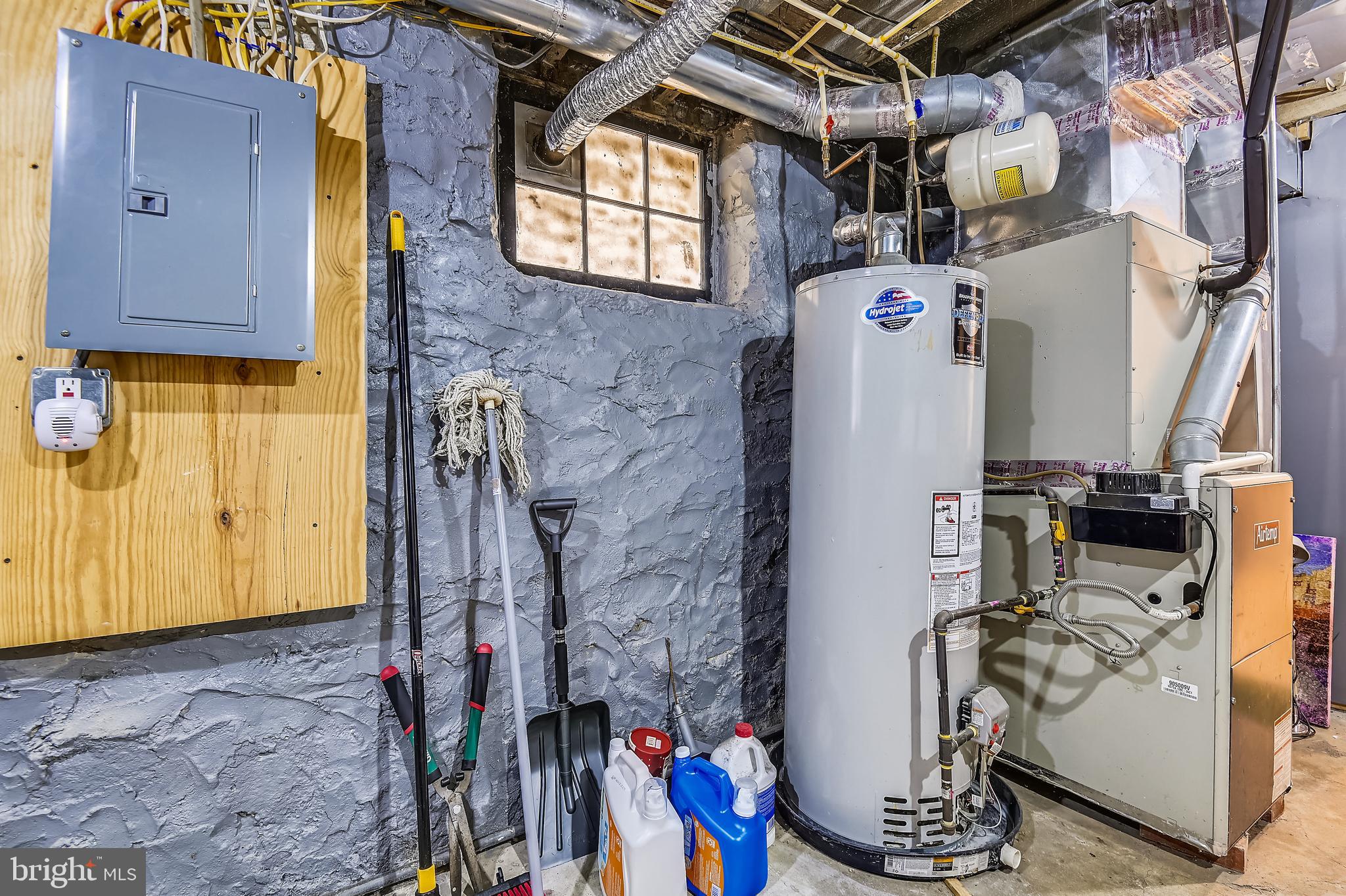 HILTON - Residential