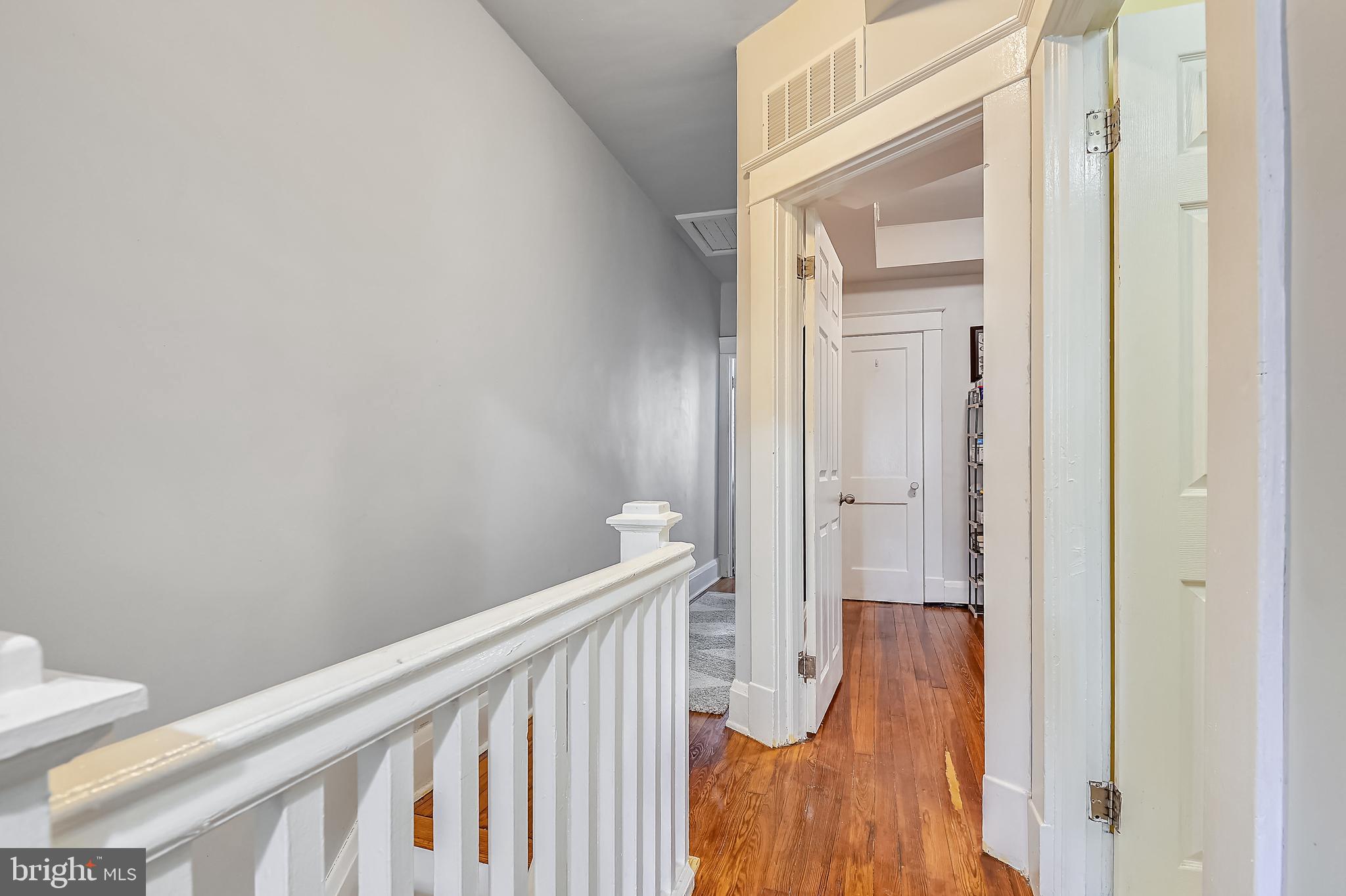 HILTON - Residential