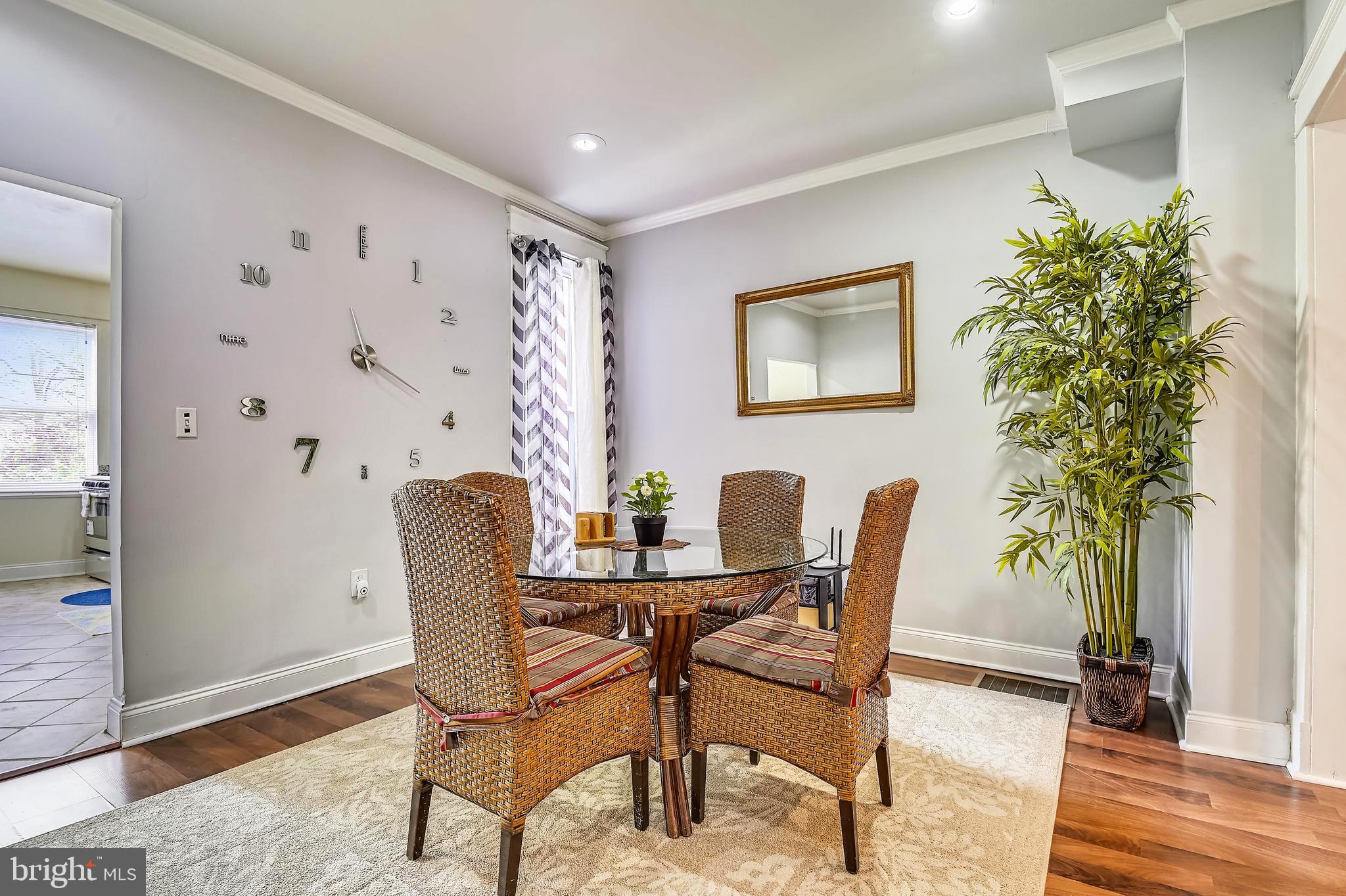 HILTON - Residential