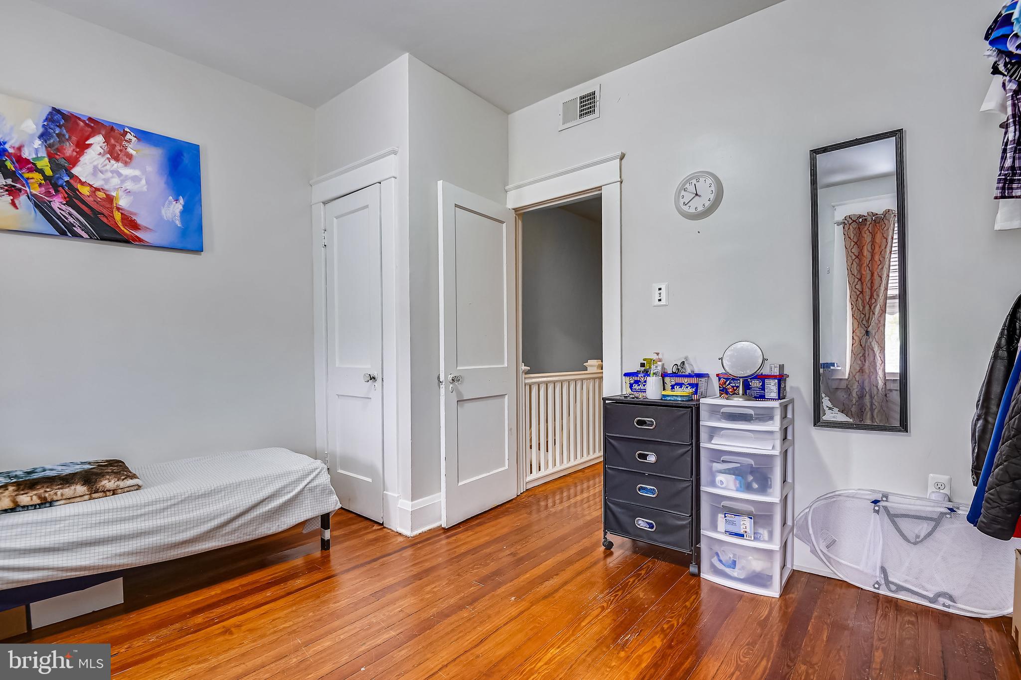 HILTON - Residential