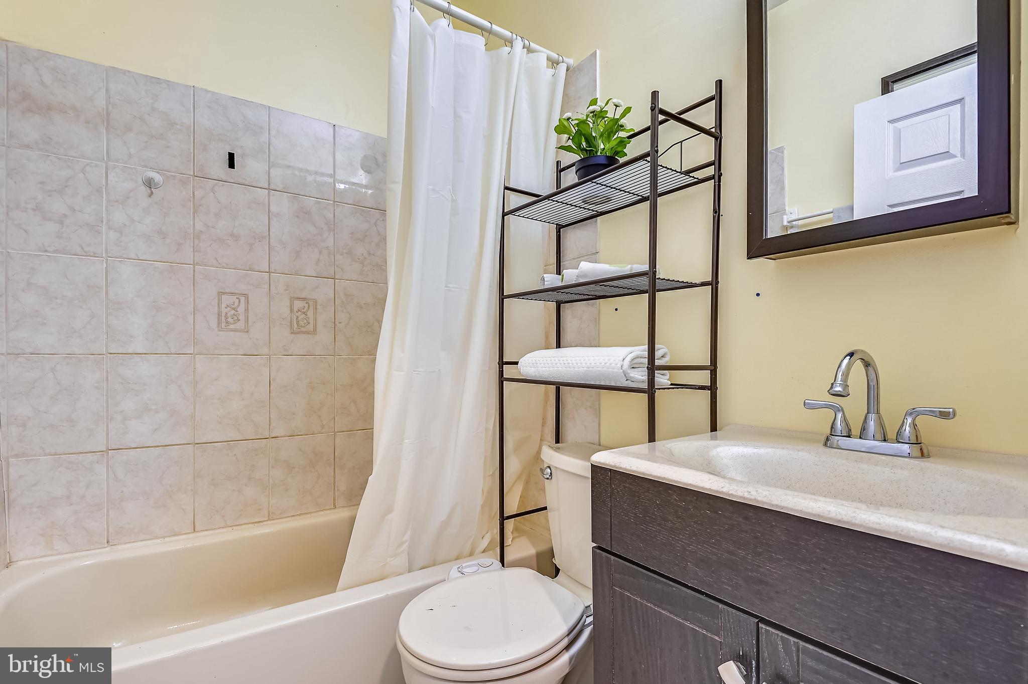 HILTON - Residential