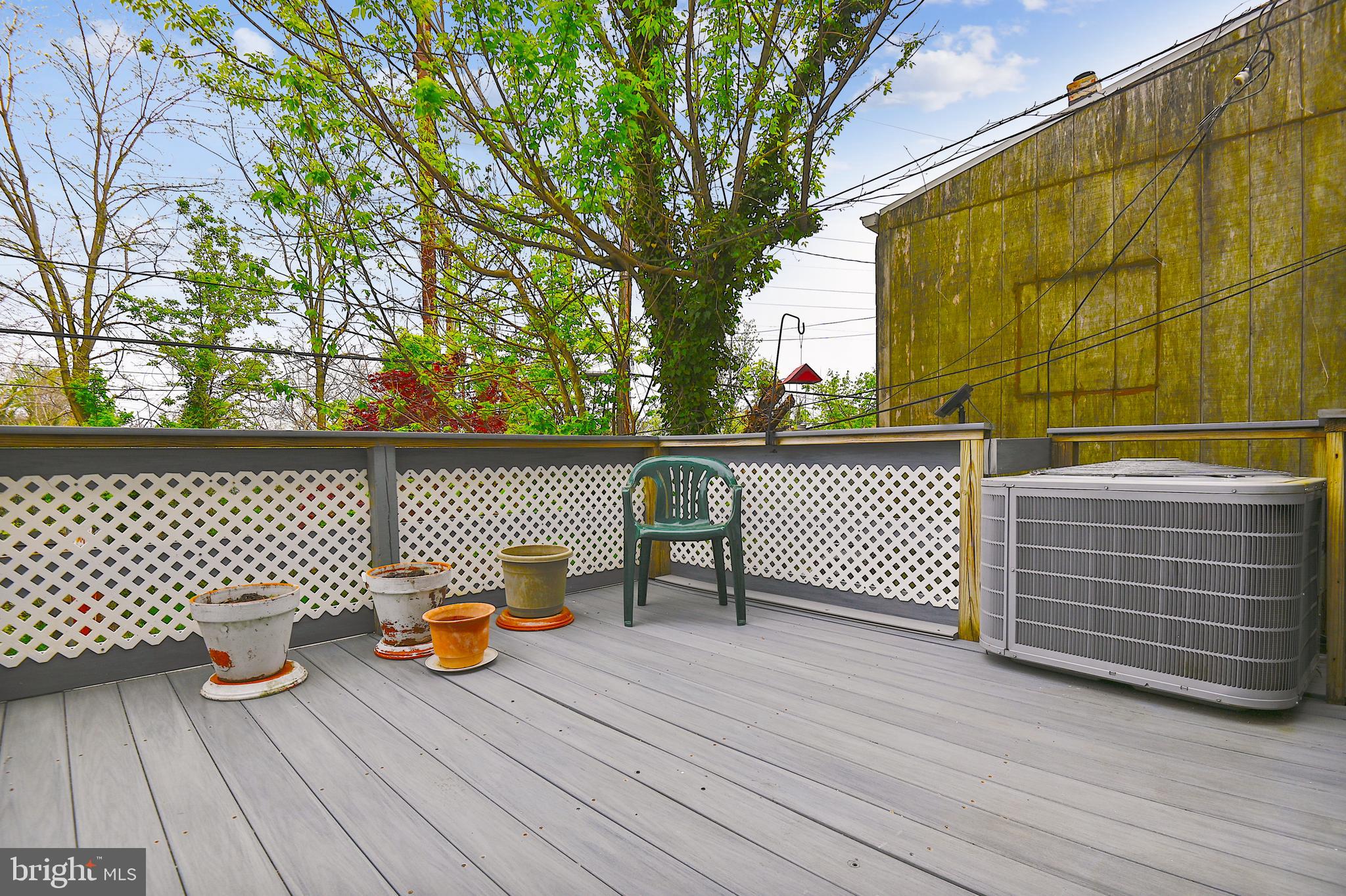 HILTON - Residential