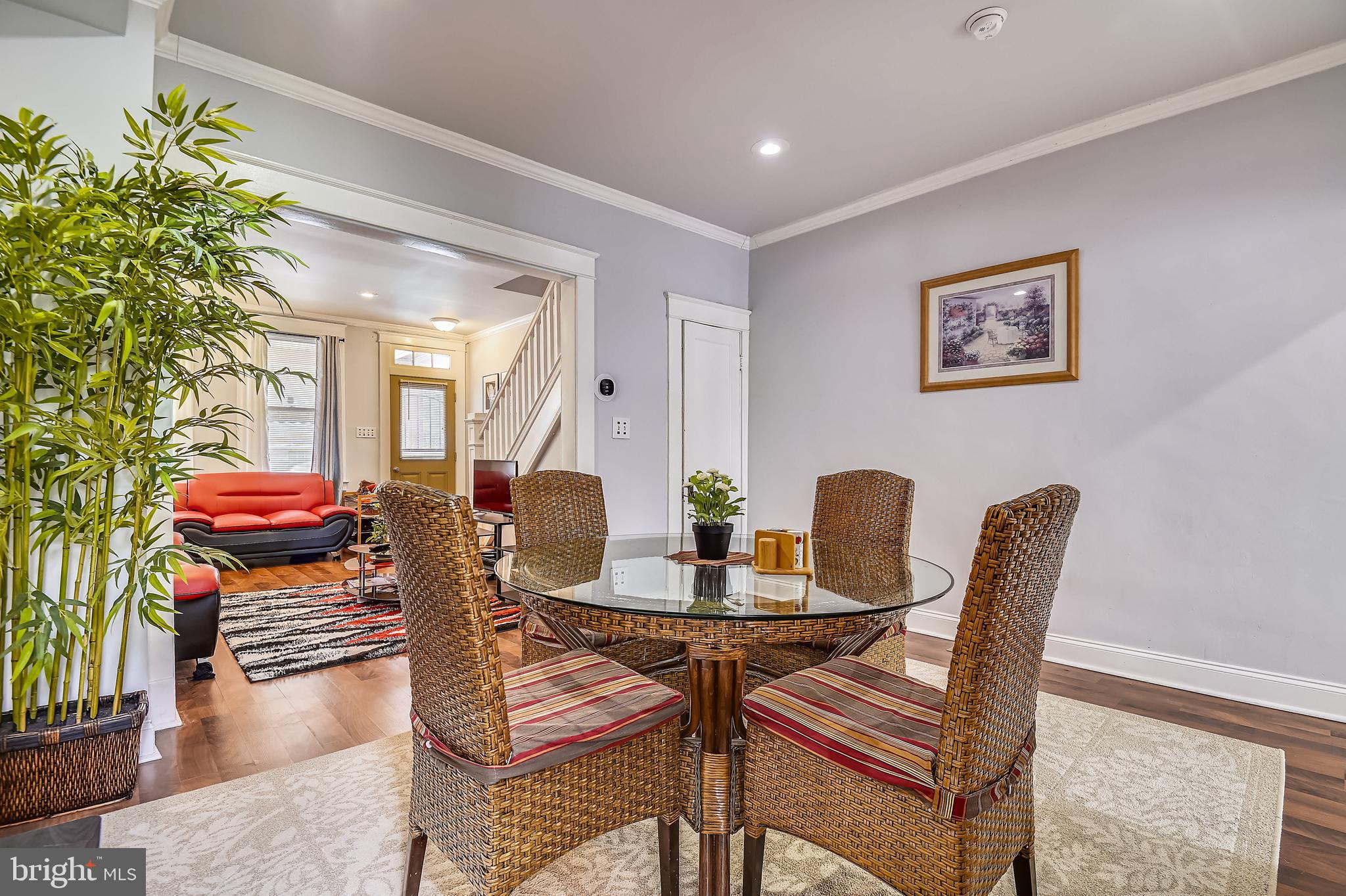 HILTON - Residential