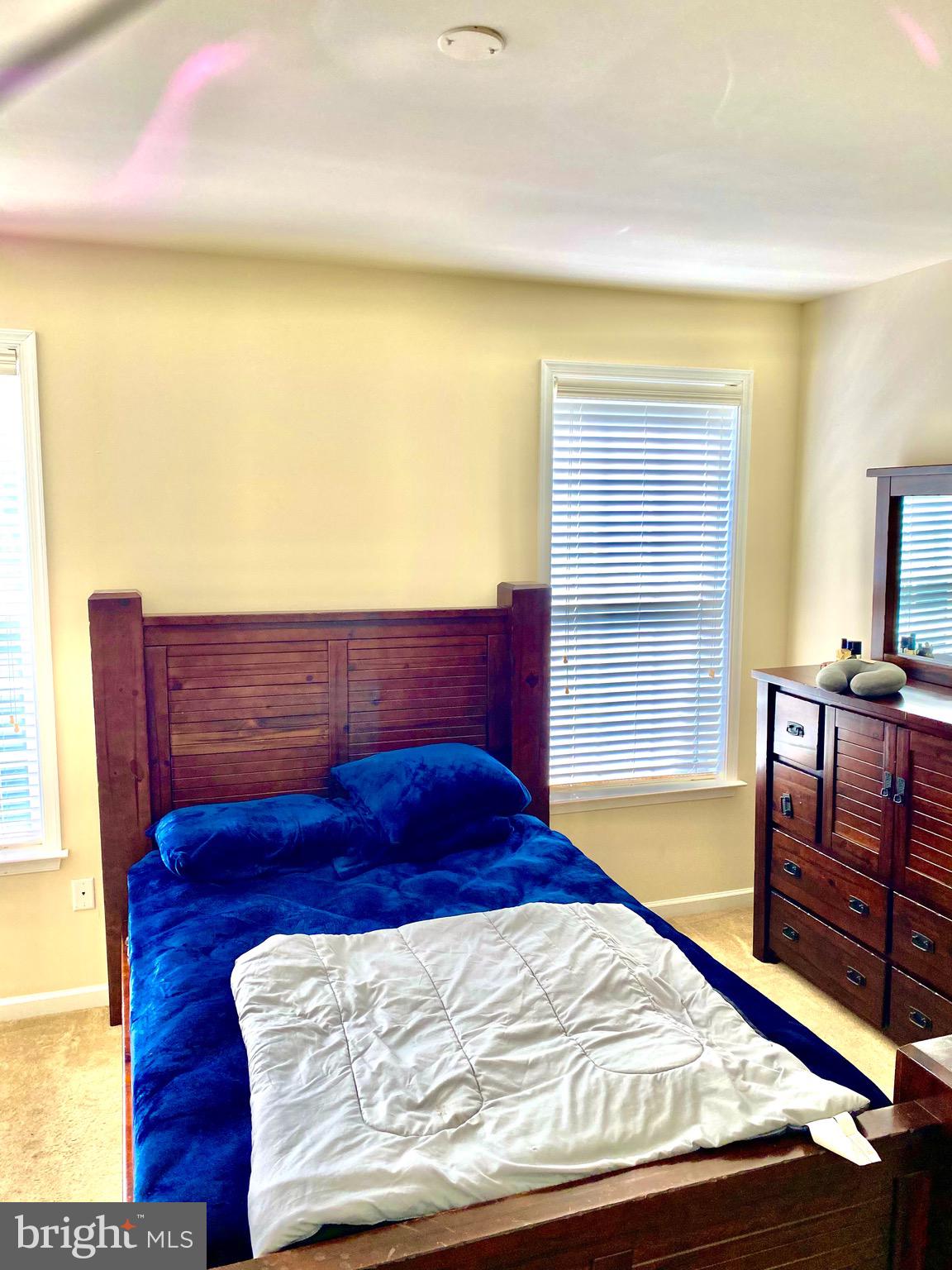 WESTPHALIA ROW - Residential