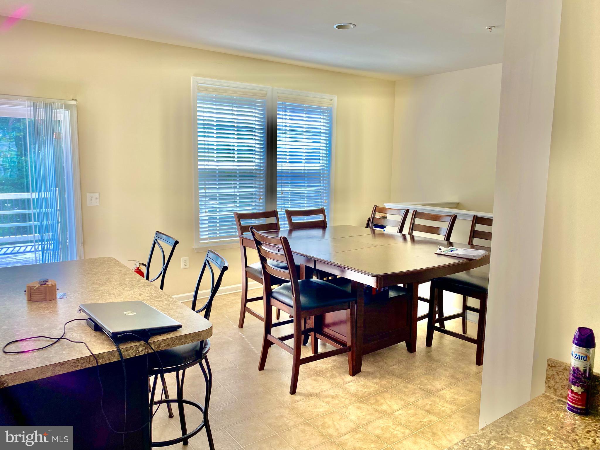 WESTPHALIA ROW - Residential