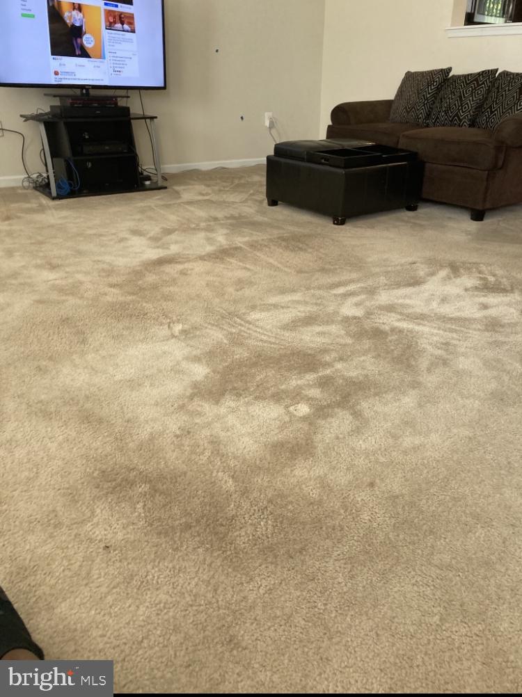 WESTPHALIA ROW - Residential