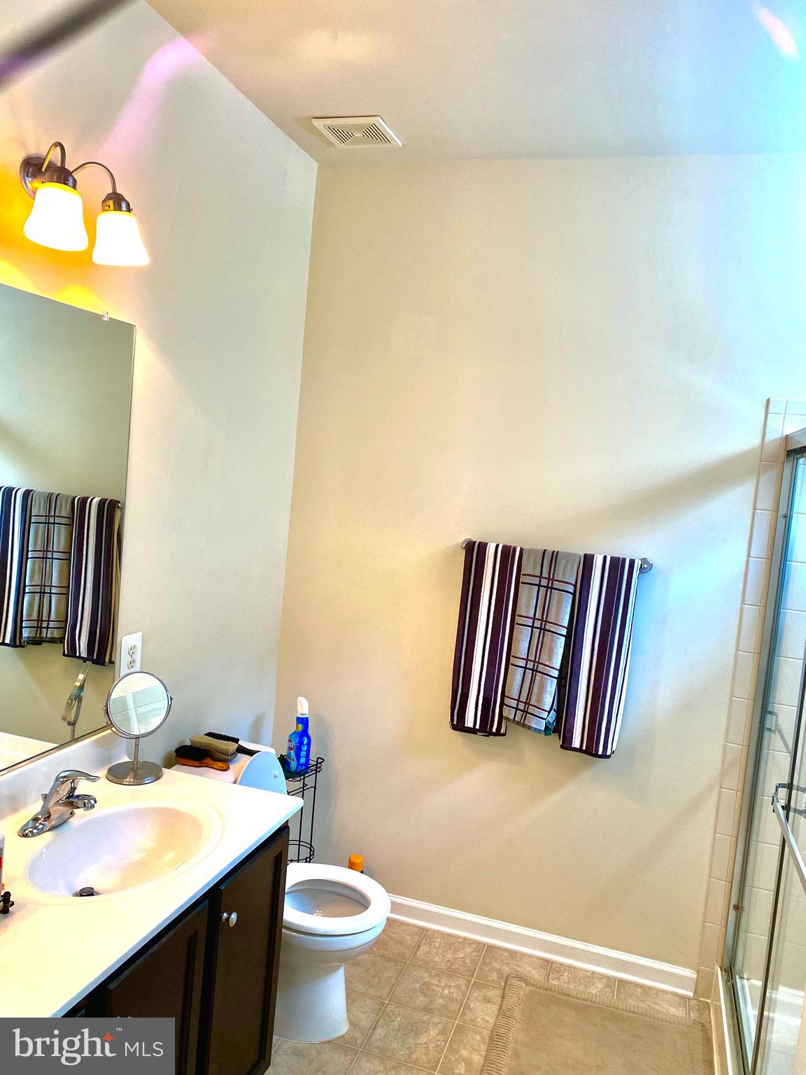 WESTPHALIA ROW - Residential