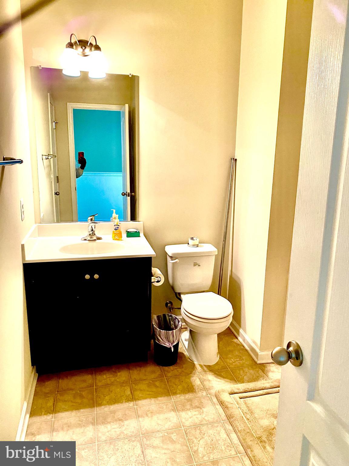 WESTPHALIA ROW - Residential