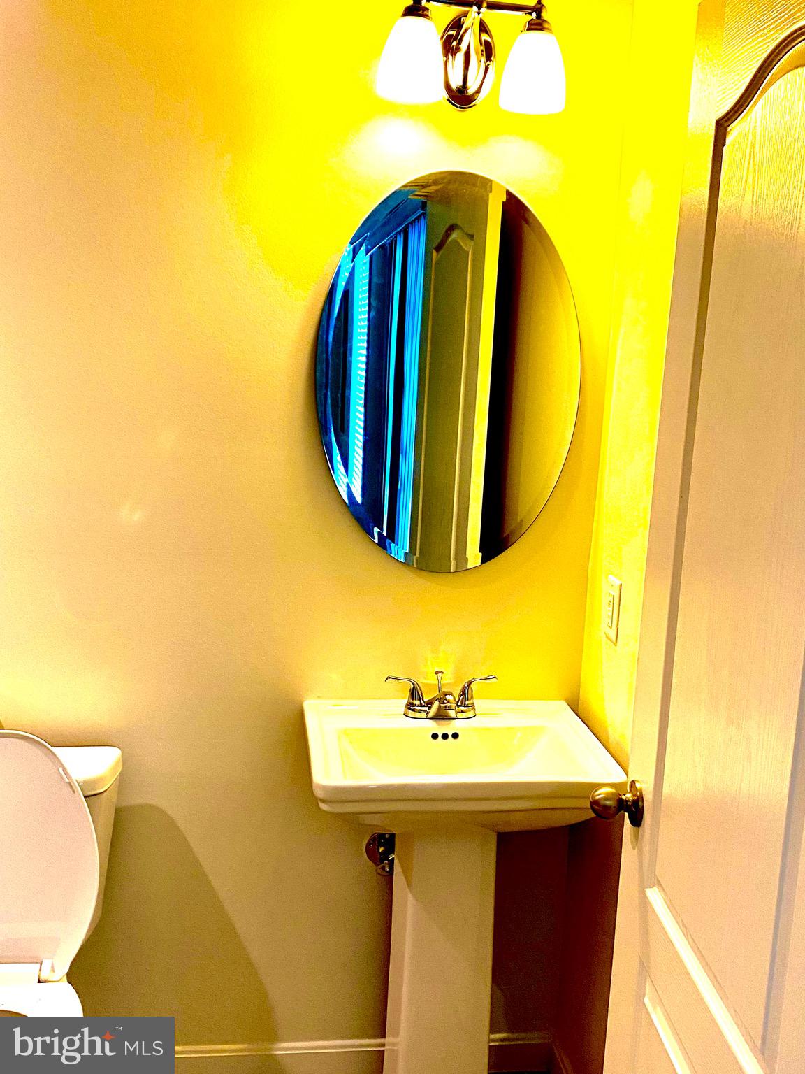 WESTPHALIA ROW - Residential