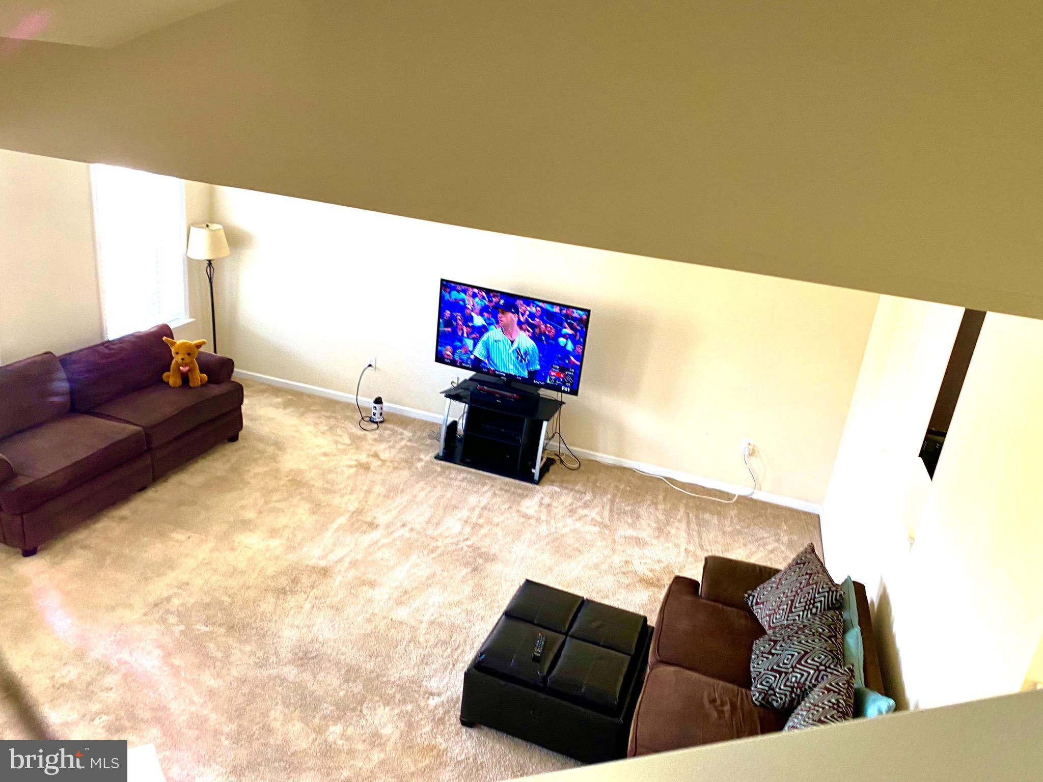 WESTPHALIA ROW - Residential