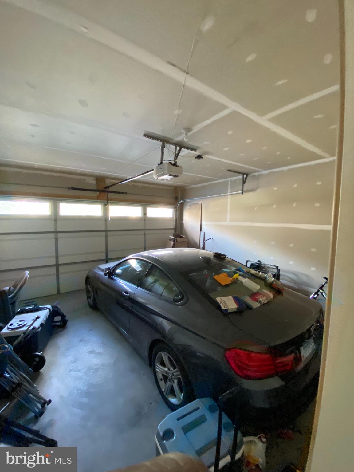 WESTPHALIA ROW - Residential