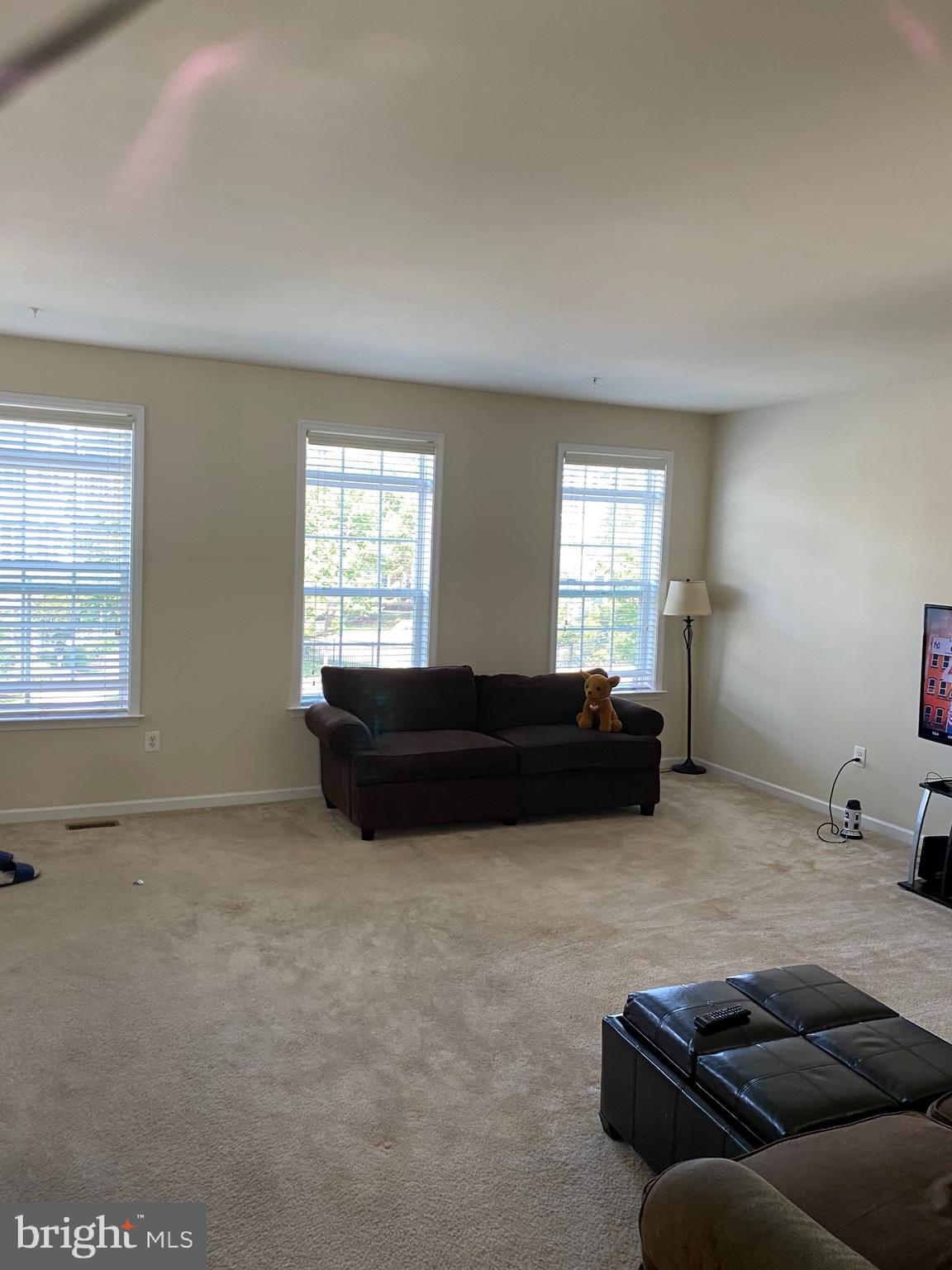 WESTPHALIA ROW - Residential