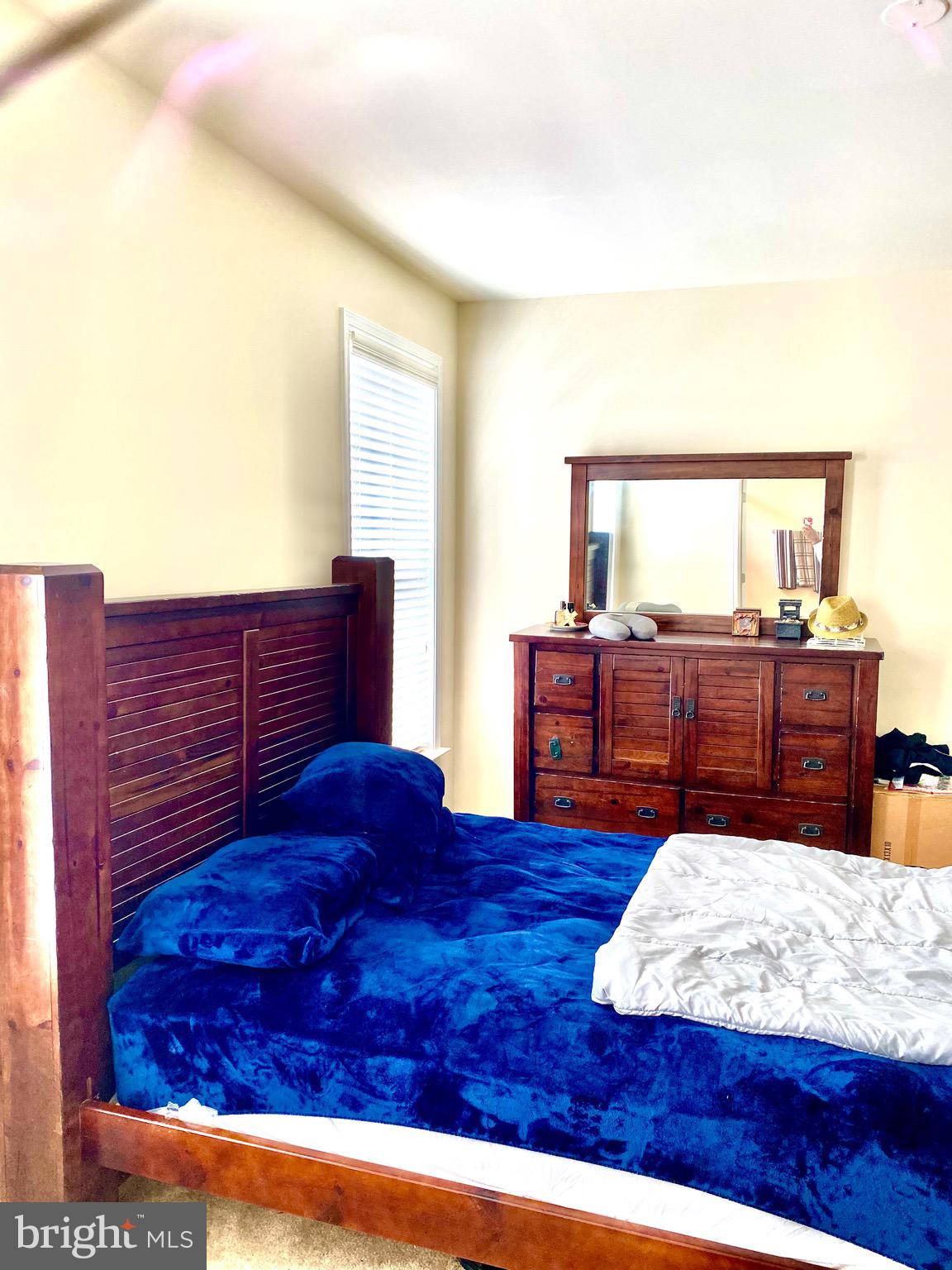 WESTPHALIA ROW - Residential