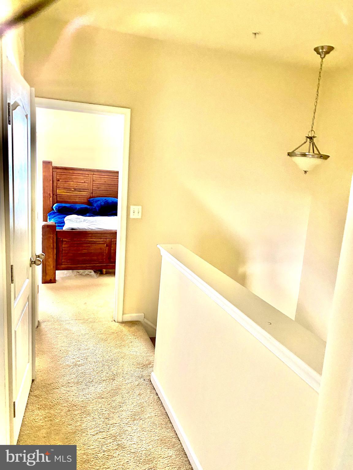 WESTPHALIA ROW - Residential