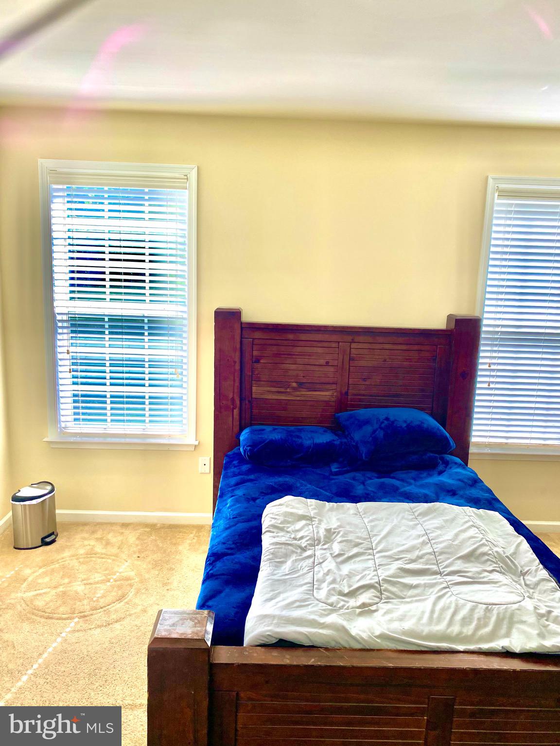 WESTPHALIA ROW - Residential