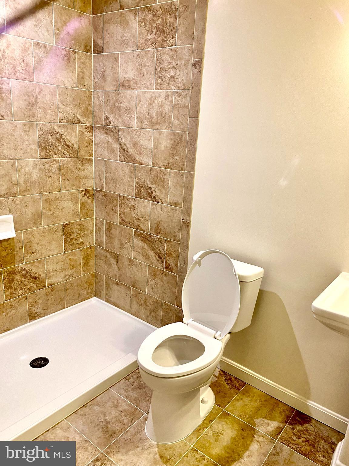 WESTPHALIA ROW - Residential