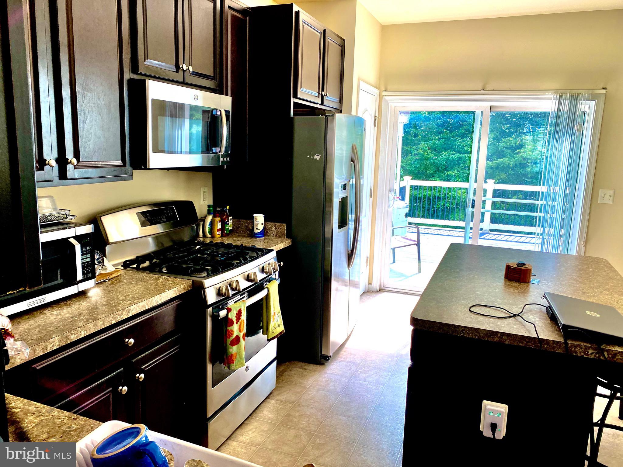 WESTPHALIA ROW - Residential