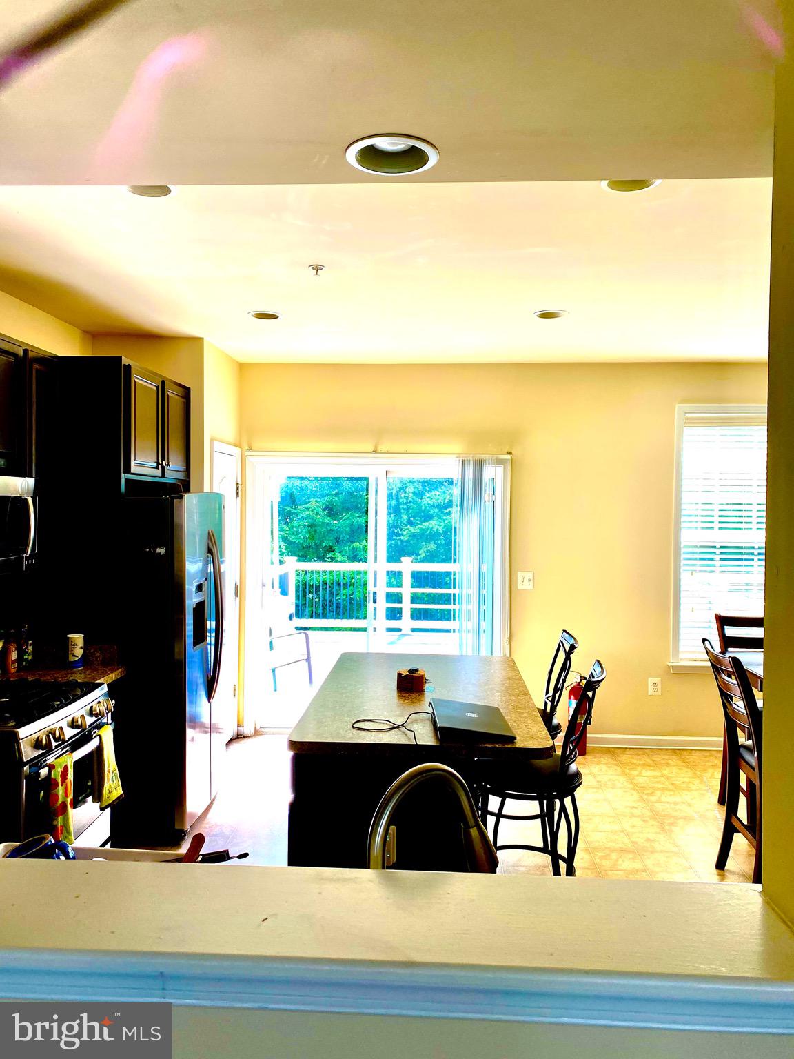 WESTPHALIA ROW - Residential