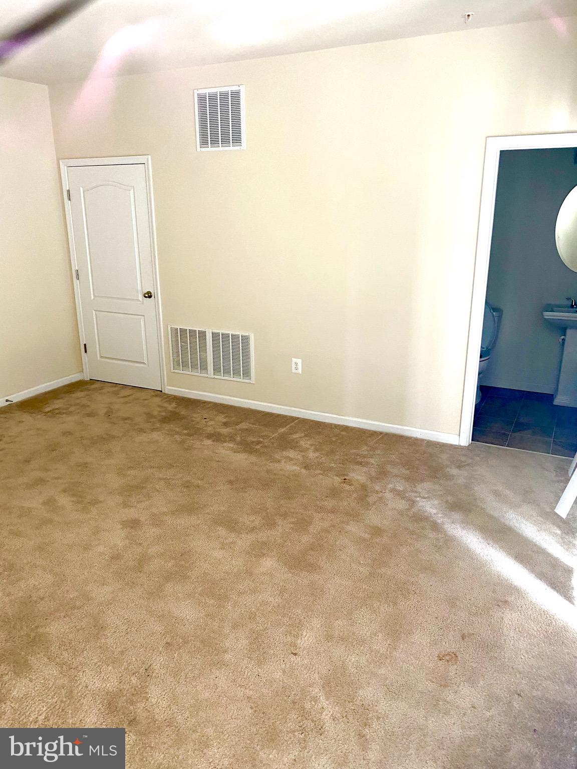 WESTPHALIA ROW - Residential