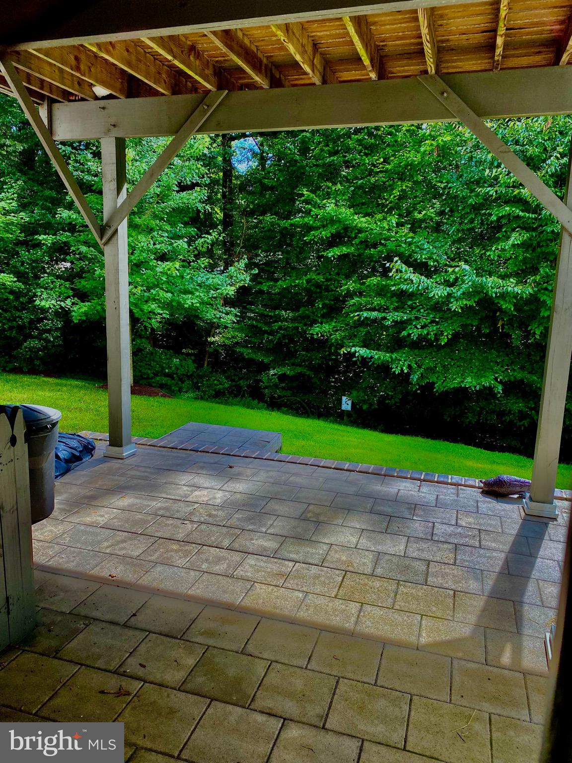 WESTPHALIA ROW - Residential