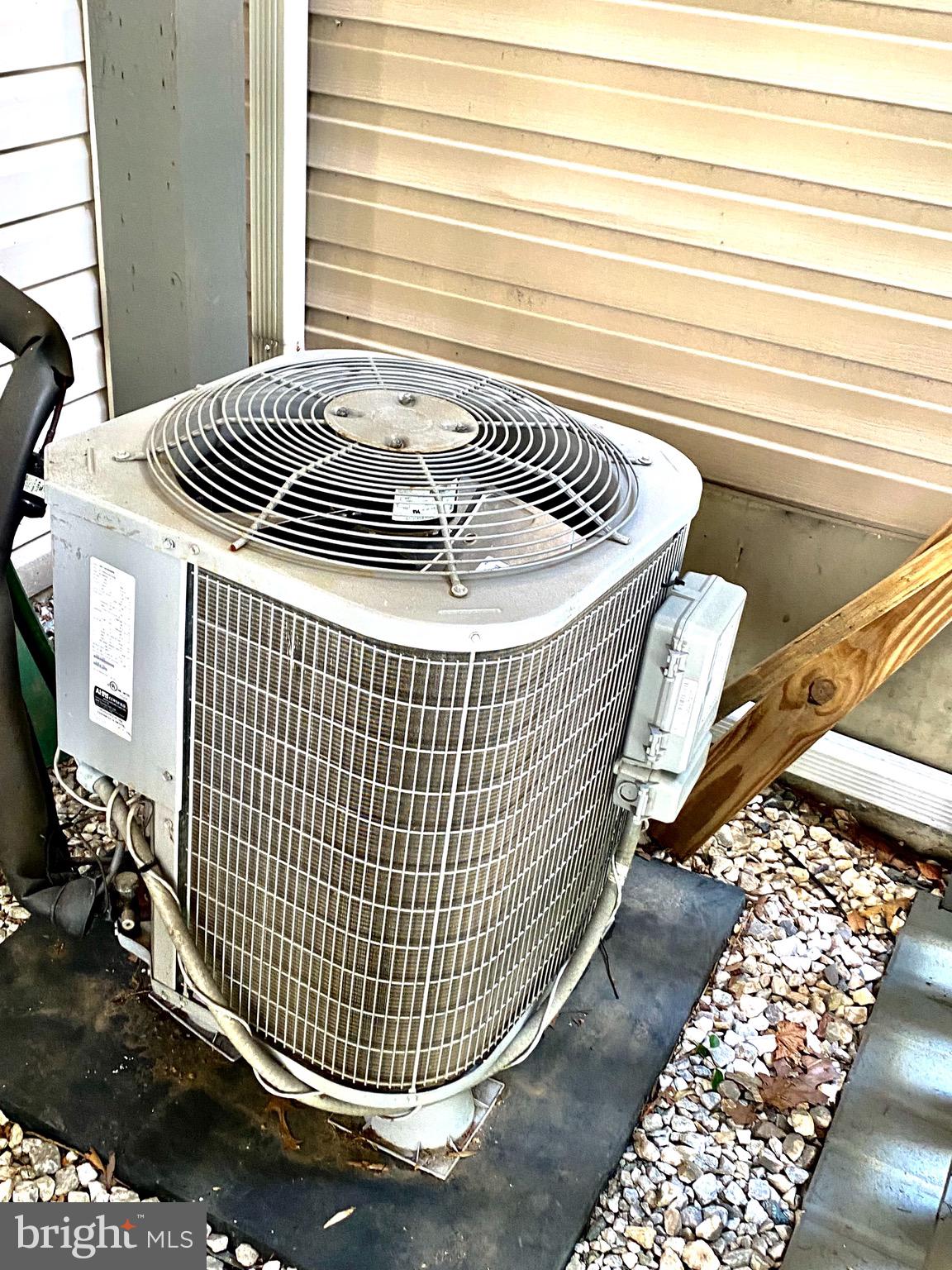 WESTPHALIA ROW - Residential