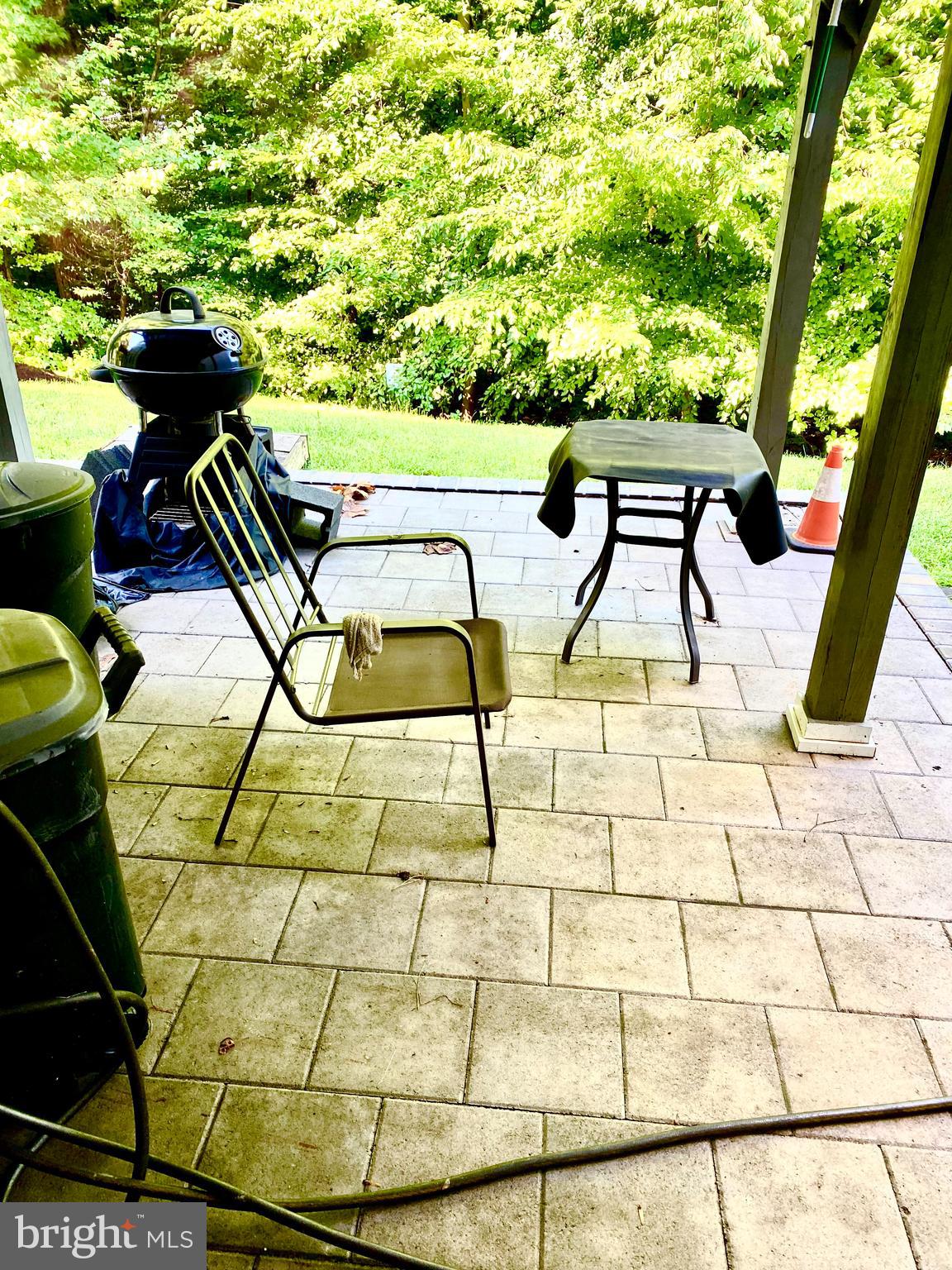 WESTPHALIA ROW - Residential