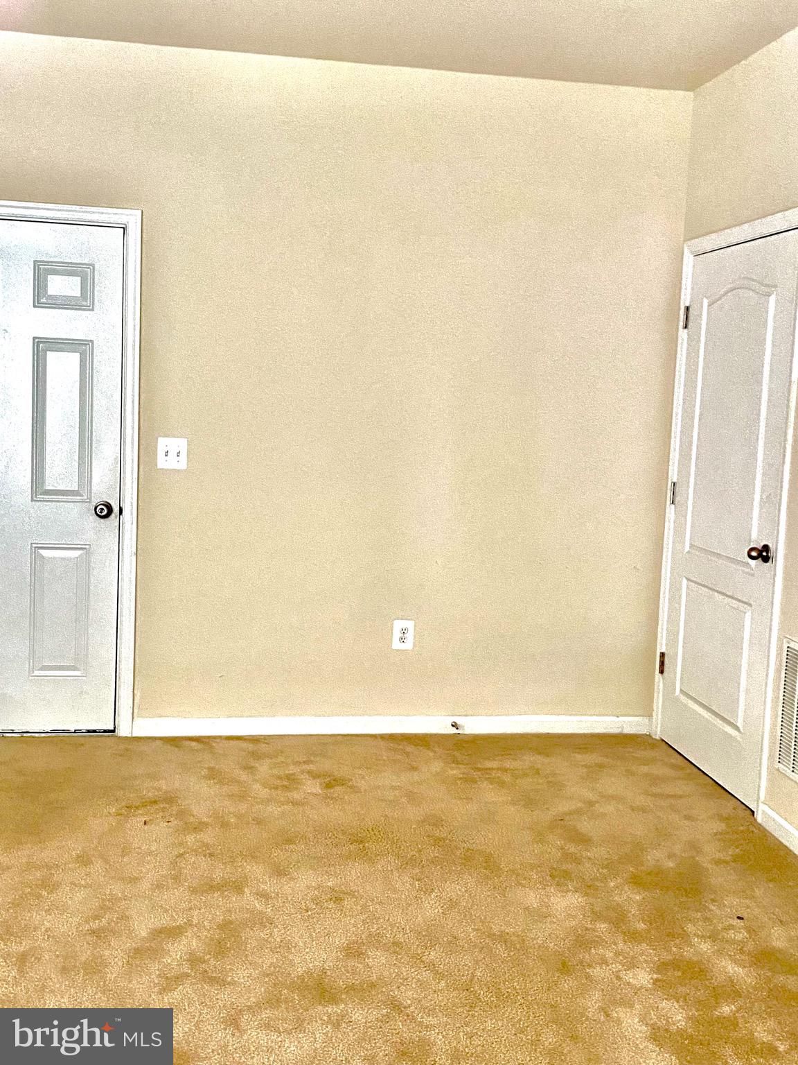 WESTPHALIA ROW - Residential