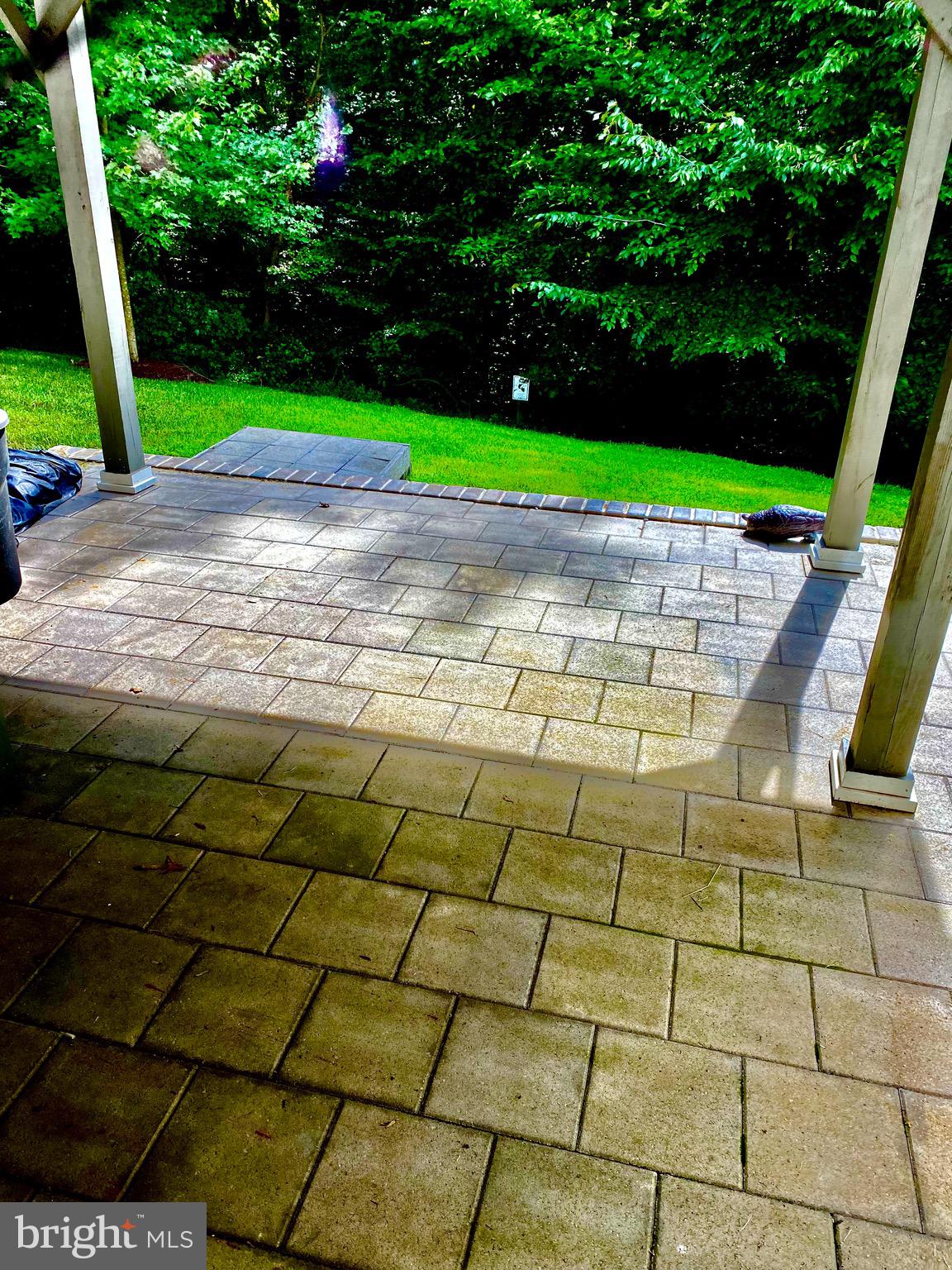 WESTPHALIA ROW - Residential