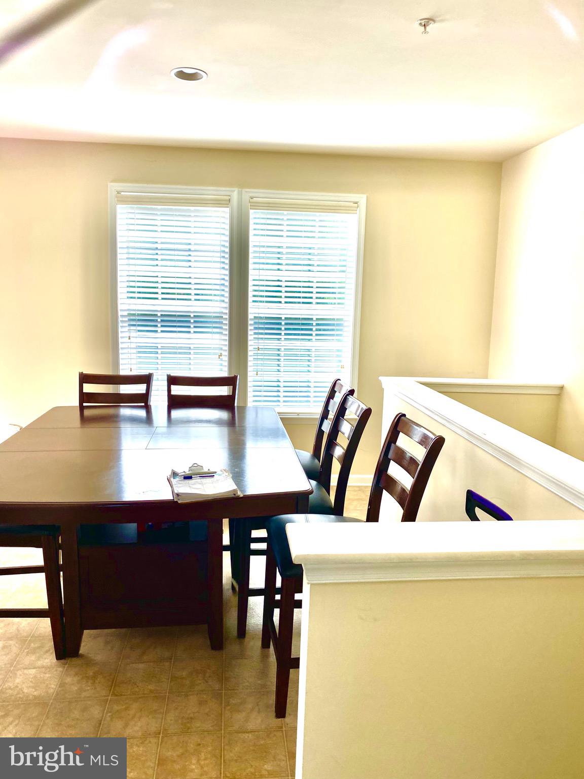 WESTPHALIA ROW - Residential