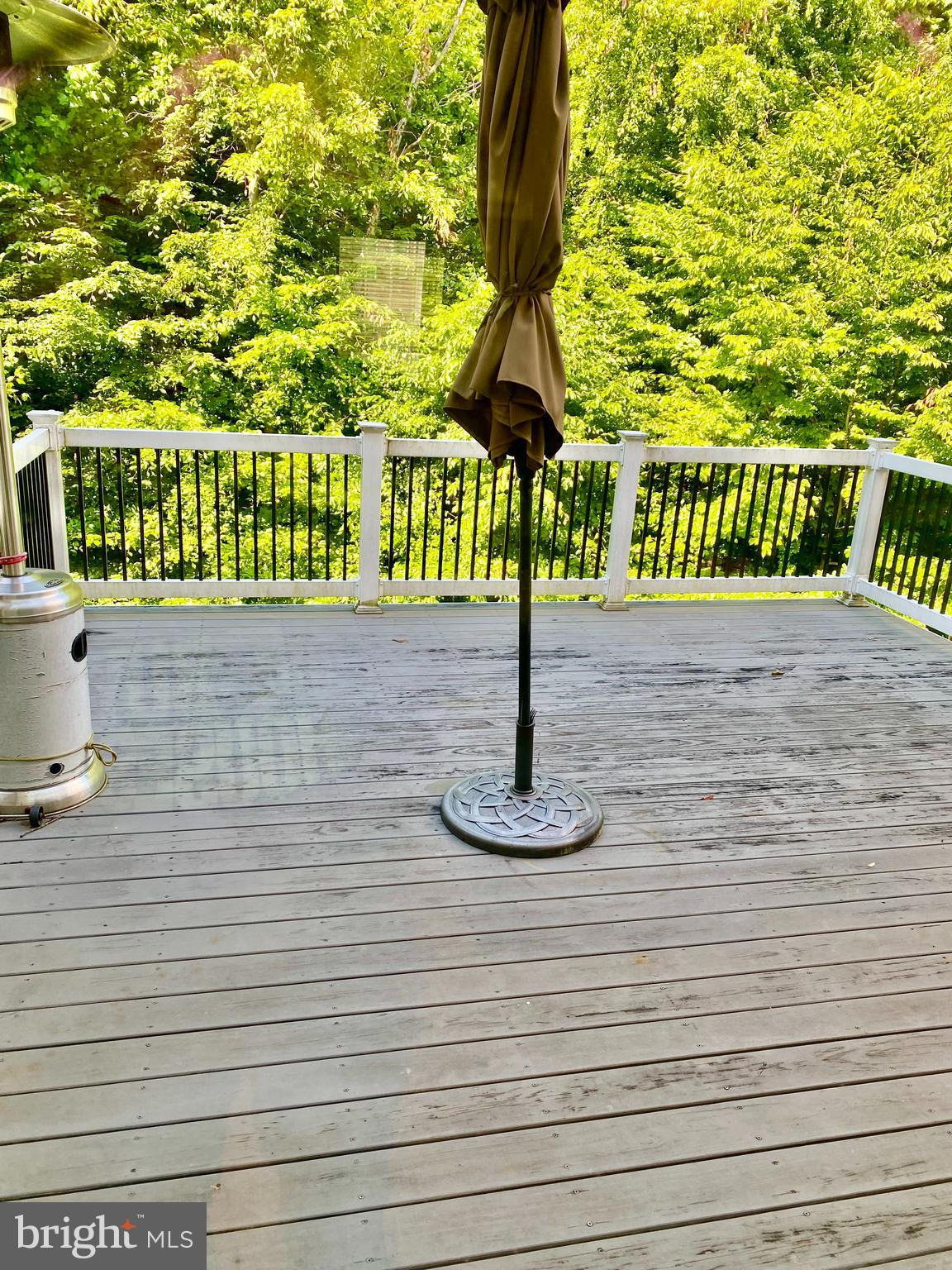 WESTPHALIA ROW - Residential