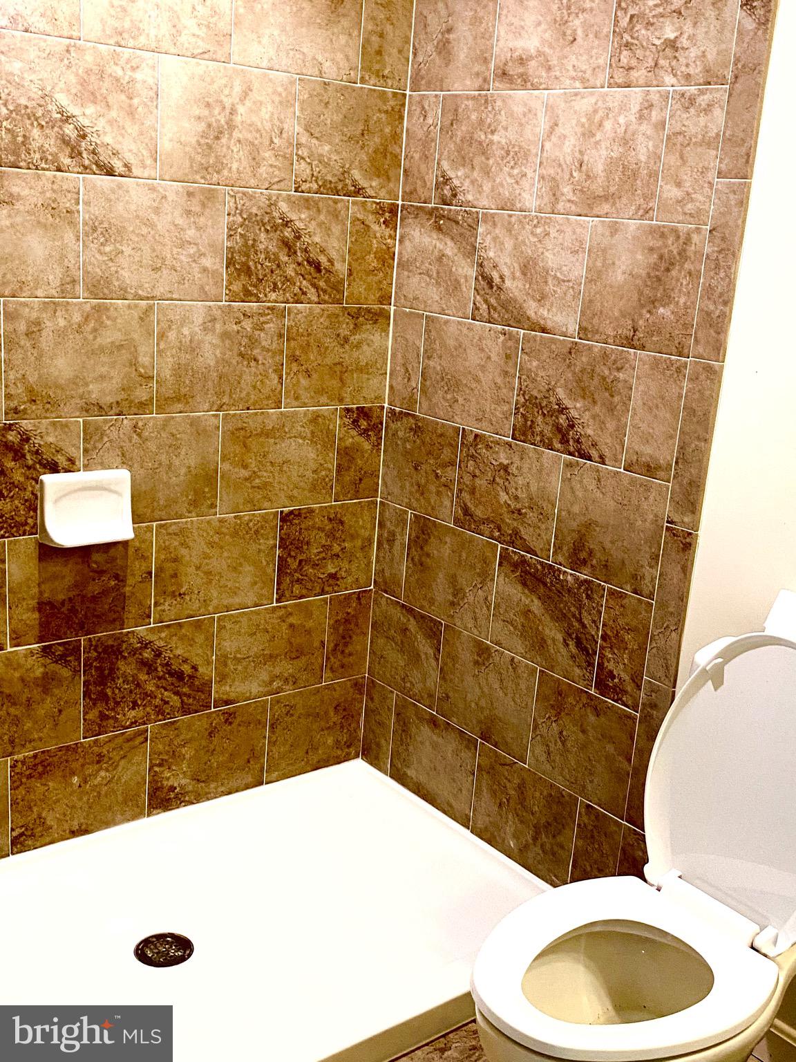 WESTPHALIA ROW - Residential