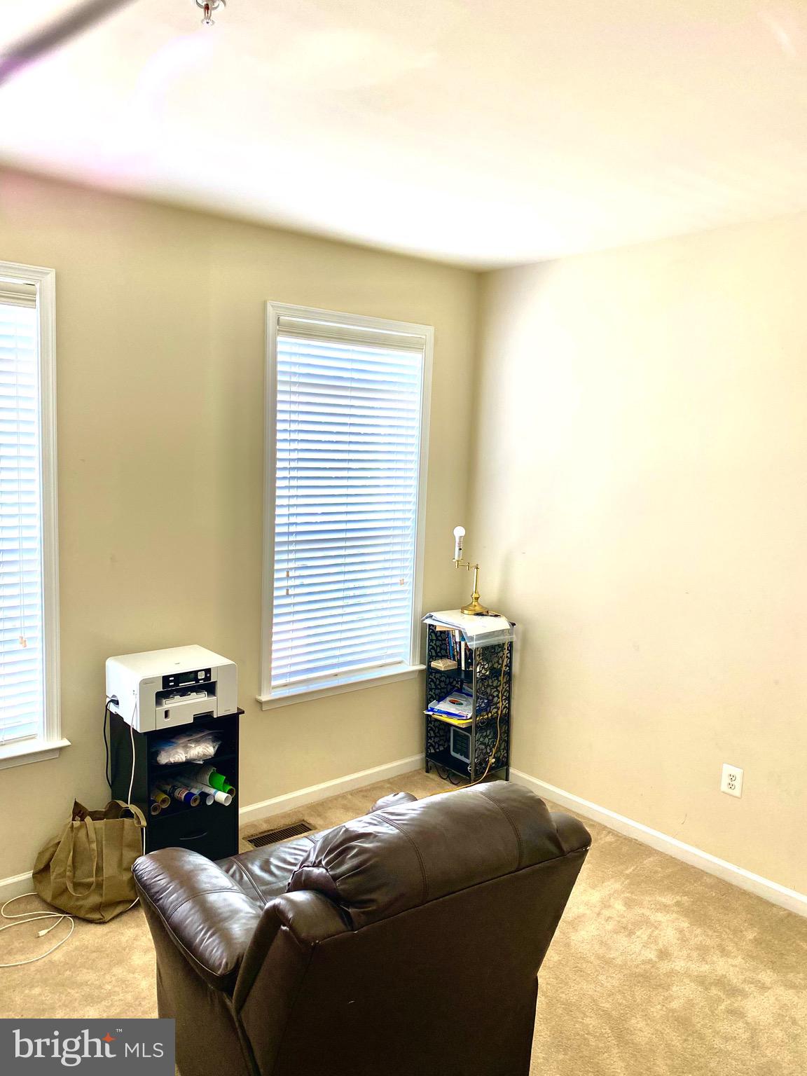 WESTPHALIA ROW - Residential