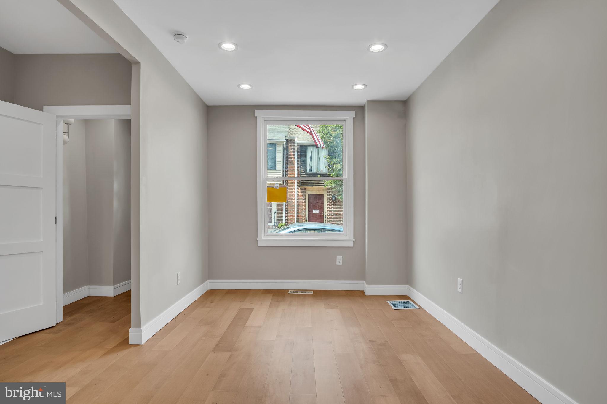 305 HERR STREET