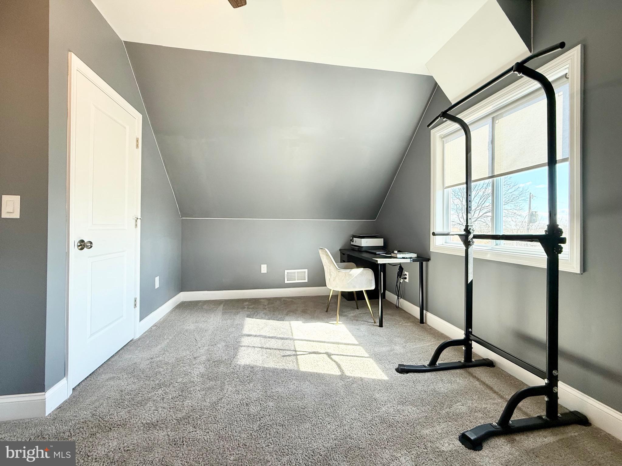 RED CEDAR HILL - Residential