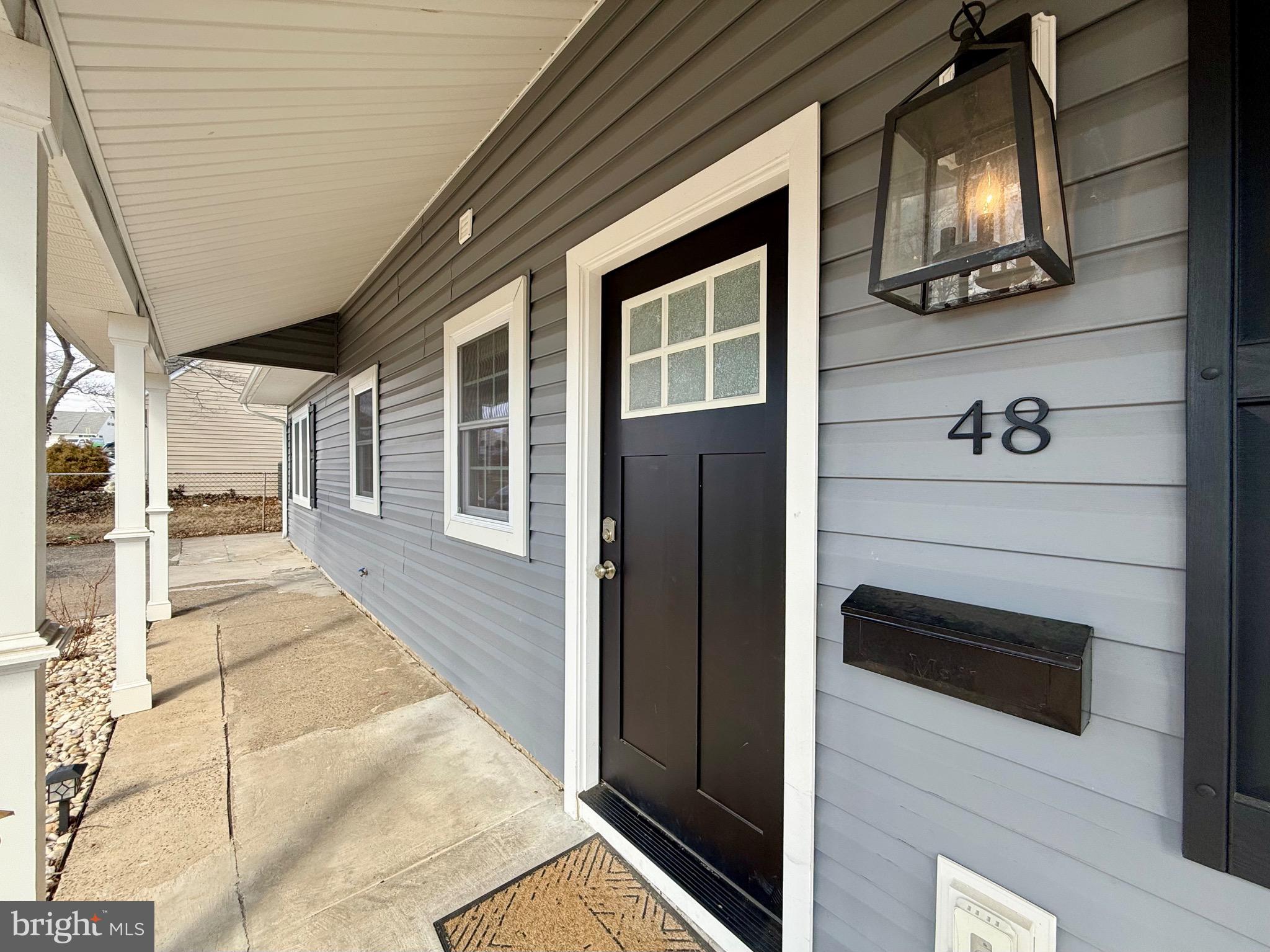 RED CEDAR HILL - Residential
